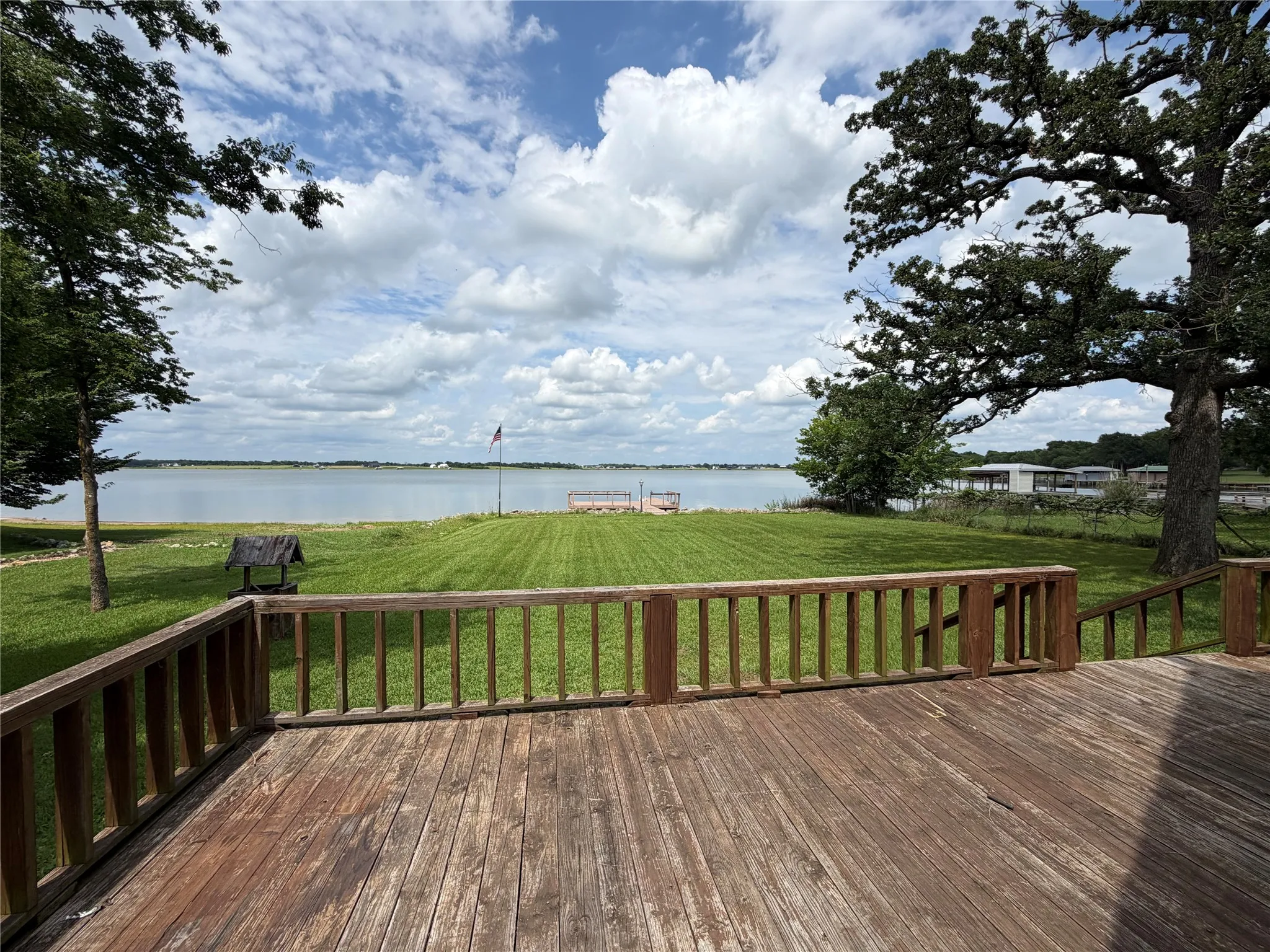 Single Family Residence For Sale in Limestone County , 587 Lcr 779, Groesbeck, Texas 76642, 3 Bedroom, 2 Bathroom, 2 Garage spaces, 1,638 Sqft, built in 2000, mls#21266176, Real Estate Agent in Groesbeck, Homes For Sale in Limestone county, Homes For Sale in Groesbeck, Realtor in Groesbeck Texas, Real Estate Brokerage Independent Realty Texas, Luminita Cordes Realtor