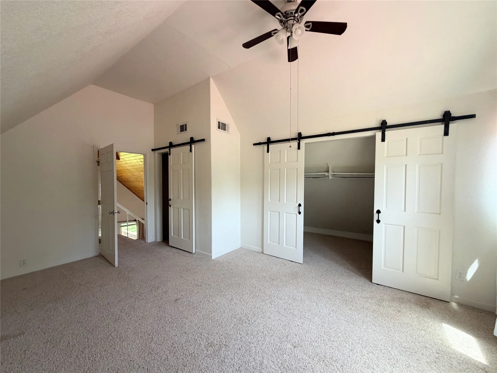 Single Family Residence For Sale in Limestone County , 587 Lcr 779, Groesbeck, Texas 76642, 3 Bedroom, 2 Bathroom, 2 Garage spaces, 1,638 Sqft, built in 2000, mls#21266176, Real Estate Agent in Groesbeck, Homes For Sale in Limestone county, Homes For Sale in Groesbeck, Realtor in Groesbeck Texas, Real Estate Brokerage Independent Realty Texas, Luminita Cordes Realtor