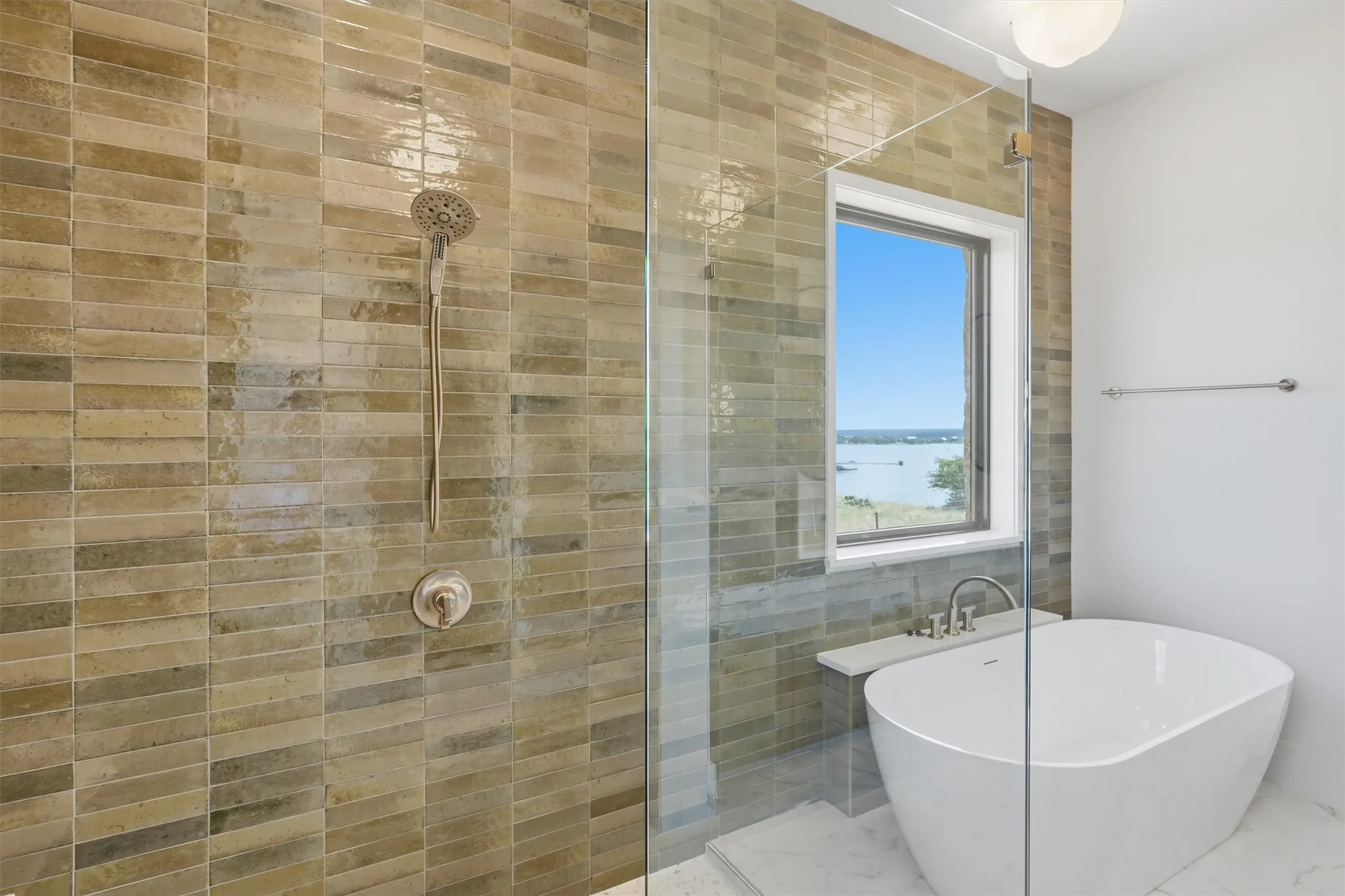 Single Family Residence For Sale in Palo Pinto County , 1260 Rawhide Ridge, Graford, Texas 76449, 5 Bedroom, 6 Bathroom, 3 Garage spaces, 4,597 Sqft, built in 2026, mls#21308089, Real Estate Agent in Graford, Homes For Sale in Palo Pinto county, Homes For Sale in Graford, Realtor in Graford Texas, Real Estate Brokerage Independent Realty Texas, Luminita Cordes Realtor