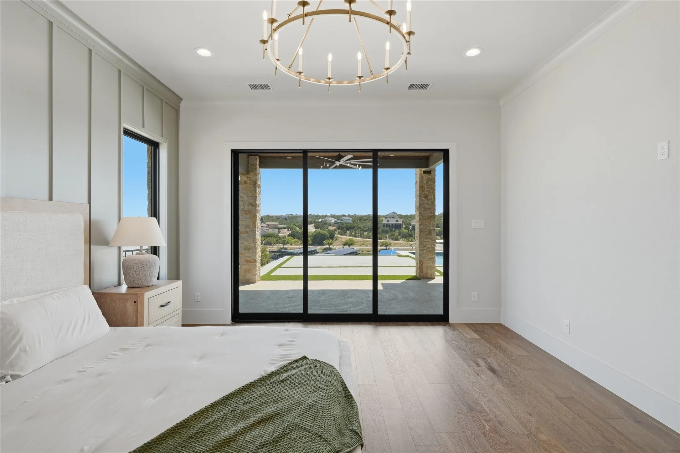 Single Family Residence For Sale in Palo Pinto County , 1260 Rawhide Ridge, Graford, Texas 76449, 5 Bedroom, 6 Bathroom, 3 Garage spaces, 4,597 Sqft, built in 2026, mls#21308089, Real Estate Agent in Graford, Homes For Sale in Palo Pinto county, Homes For Sale in Graford, Realtor in Graford Texas, Real Estate Brokerage Independent Realty Texas, Luminita Cordes Realtor