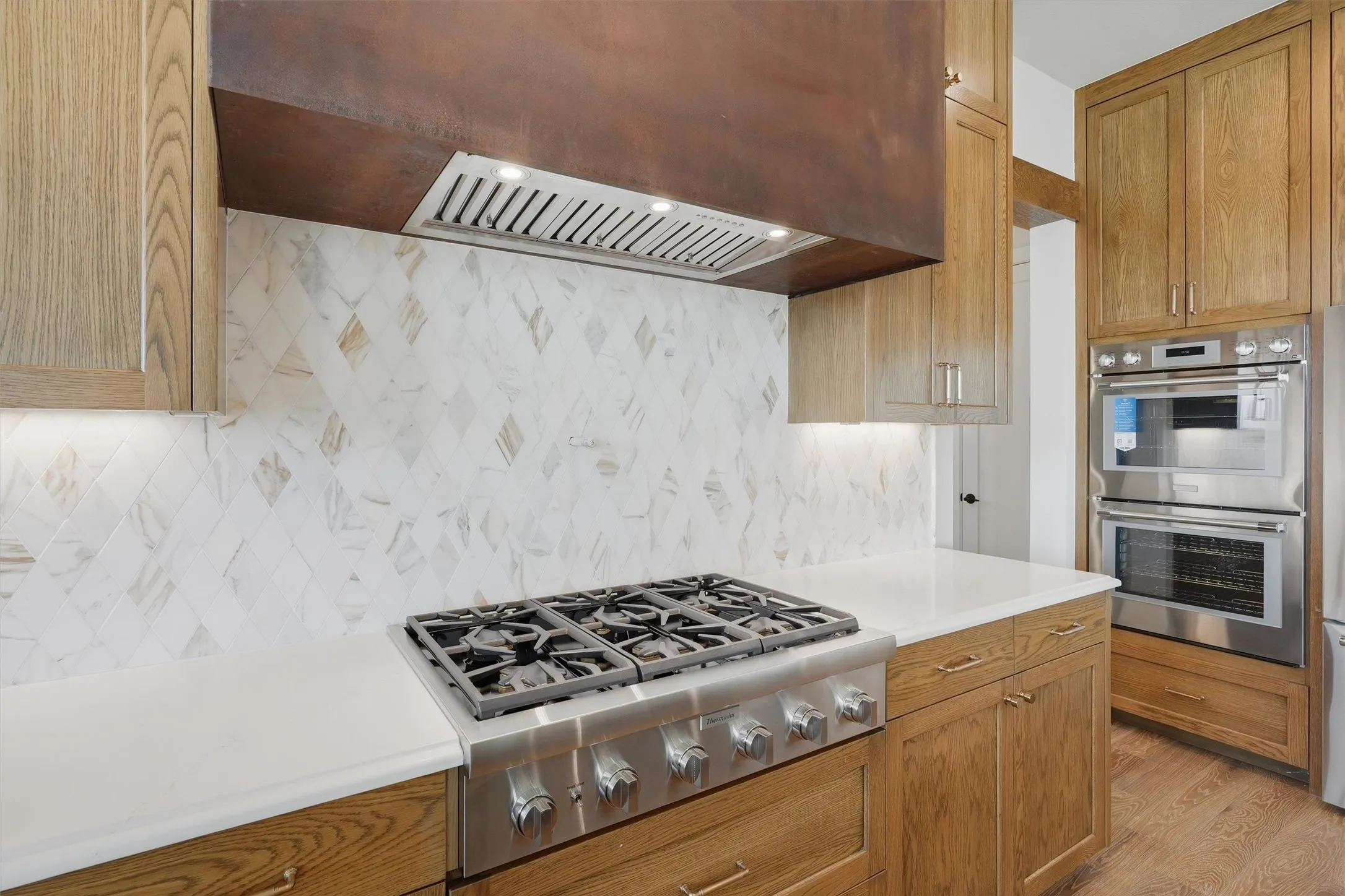 Single Family Residence For Sale in Palo Pinto County , 1260 Rawhide Ridge, Graford, Texas 76449, 5 Bedroom, 6 Bathroom, 3 Garage spaces, 4,597 Sqft, built in 2026, mls#21308089, Real Estate Agent in Graford, Homes For Sale in Palo Pinto county, Homes For Sale in Graford, Realtor in Graford Texas, Real Estate Brokerage Independent Realty Texas, Luminita Cordes Realtor