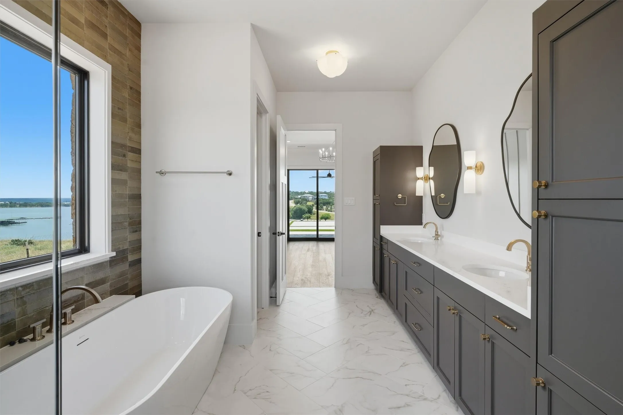 Single Family Residence For Sale in Palo Pinto County , 1260 Rawhide Ridge, Graford, Texas 76449, 5 Bedroom, 6 Bathroom, 3 Garage spaces, 4,597 Sqft, built in 2026, mls#21308089, Real Estate Agent in Graford, Homes For Sale in Palo Pinto county, Homes For Sale in Graford, Realtor in Graford Texas, Real Estate Brokerage Independent Realty Texas, Luminita Cordes Realtor