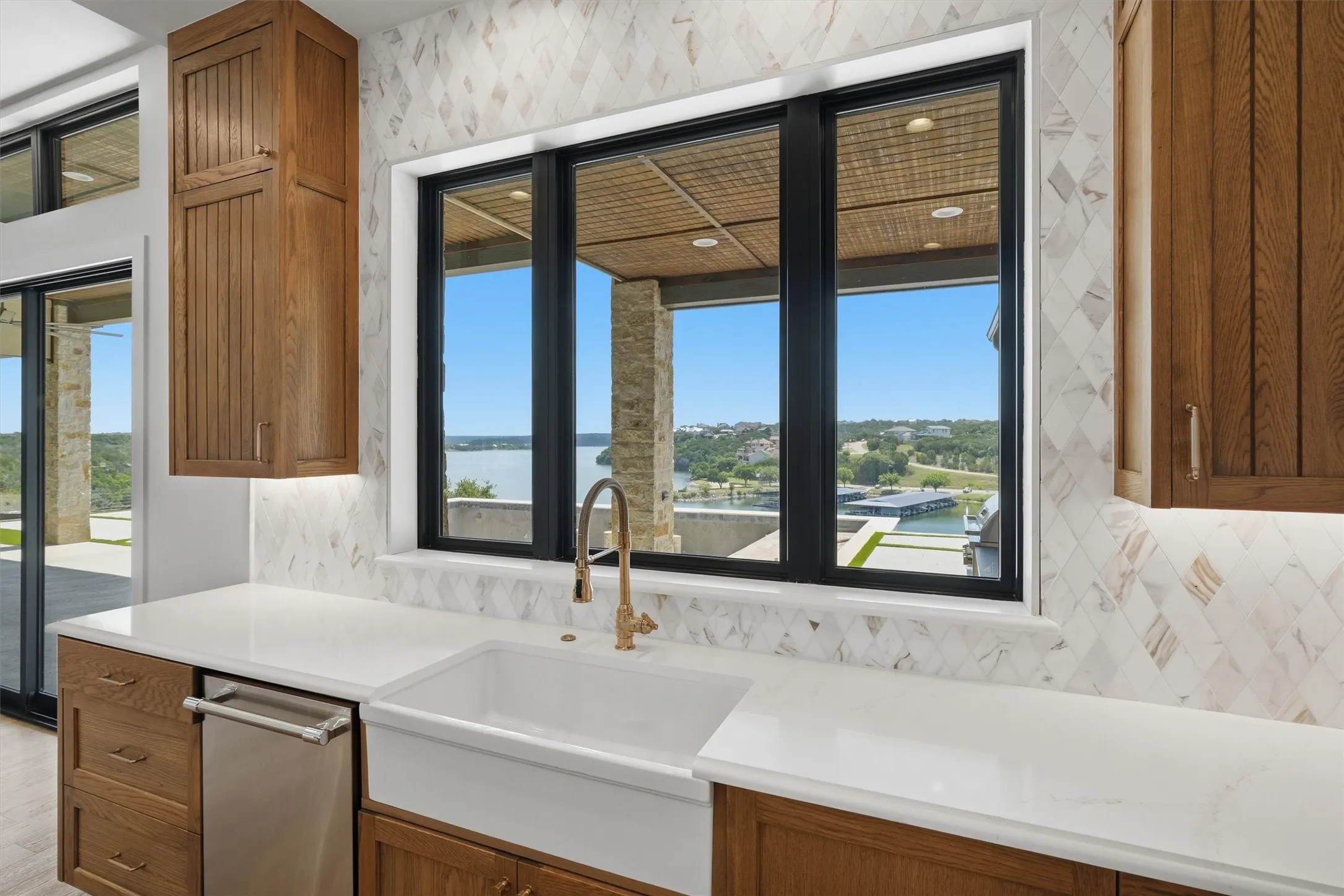 Single Family Residence For Sale in Palo Pinto County , 1260 Rawhide Ridge, Graford, Texas 76449, 5 Bedroom, 6 Bathroom, 3 Garage spaces, 4,597 Sqft, built in 2026, mls#21308089, Real Estate Agent in Graford, Homes For Sale in Palo Pinto county, Homes For Sale in Graford, Realtor in Graford Texas, Real Estate Brokerage Independent Realty Texas, Luminita Cordes Realtor