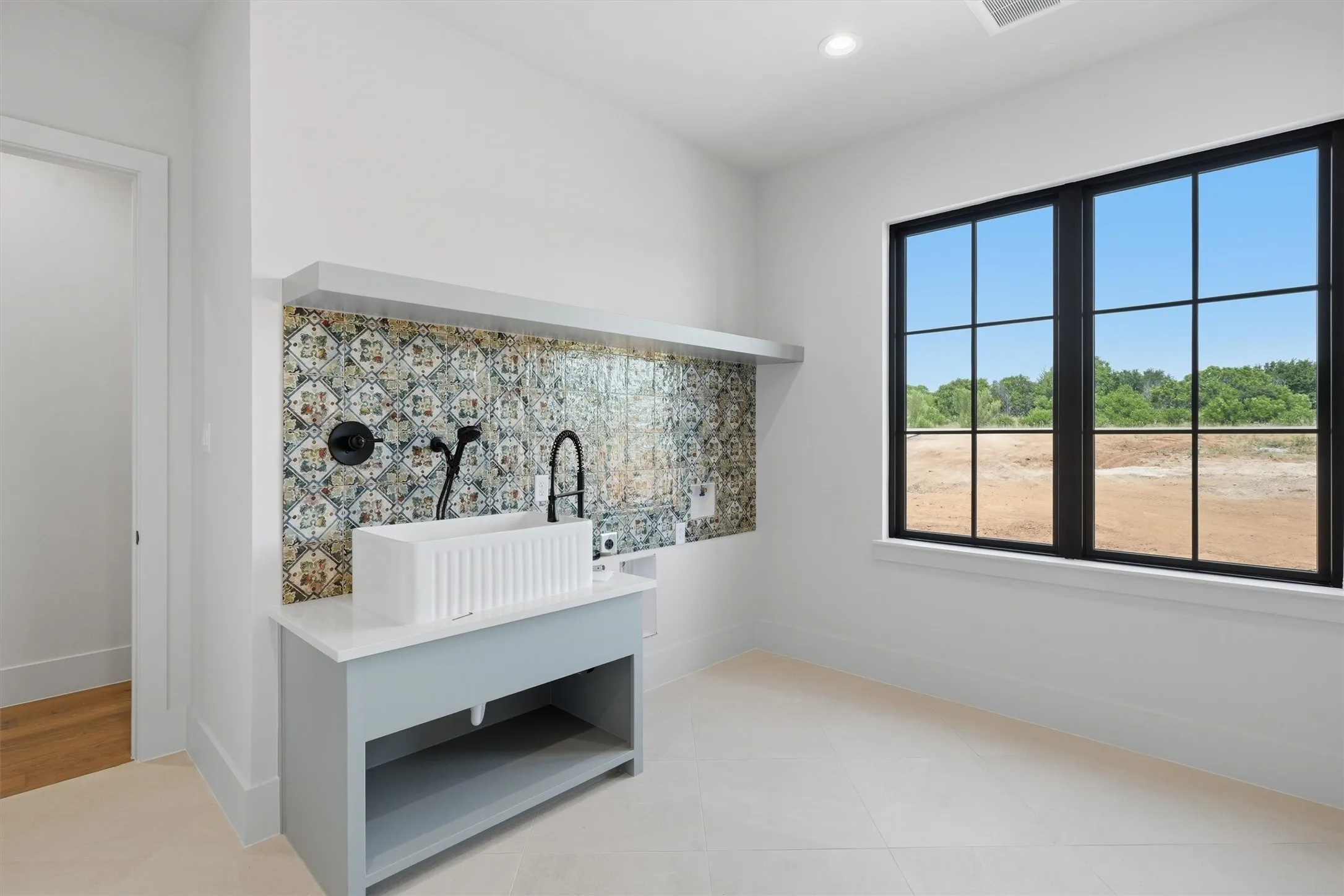 Single Family Residence For Sale in Palo Pinto County , 1260 Rawhide Ridge, Graford, Texas 76449, 5 Bedroom, 6 Bathroom, 3 Garage spaces, 4,597 Sqft, built in 2026, mls#21308089, Real Estate Agent in Graford, Homes For Sale in Palo Pinto county, Homes For Sale in Graford, Realtor in Graford Texas, Real Estate Brokerage Independent Realty Texas, Luminita Cordes Realtor