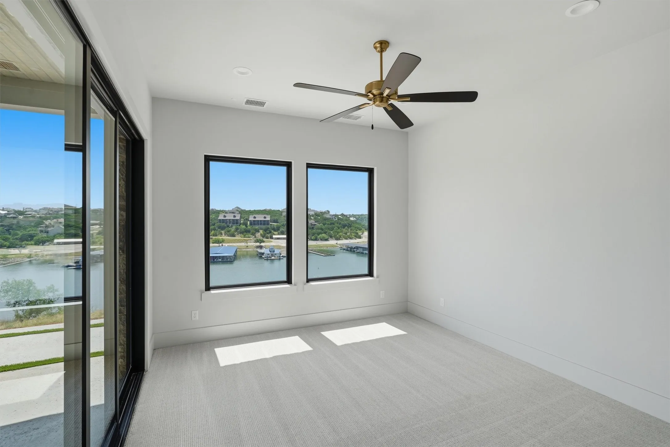 Single Family Residence For Sale in Palo Pinto County , 1260 Rawhide Ridge, Graford, Texas 76449, 5 Bedroom, 6 Bathroom, 3 Garage spaces, 4,597 Sqft, built in 2026, mls#21308089, Real Estate Agent in Graford, Homes For Sale in Palo Pinto county, Homes For Sale in Graford, Realtor in Graford Texas, Real Estate Brokerage Independent Realty Texas, Luminita Cordes Realtor