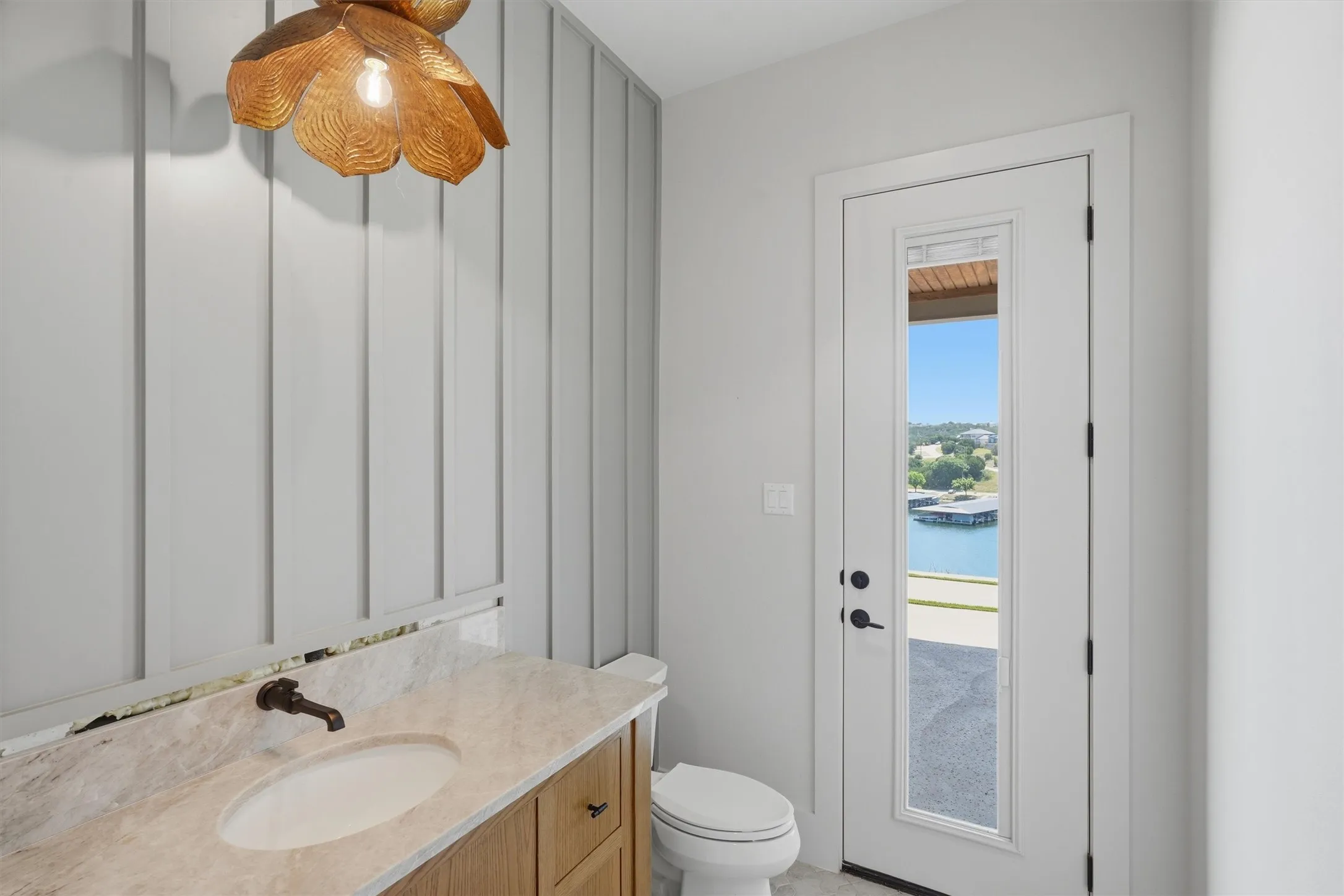 Single Family Residence For Sale in Palo Pinto County , 1260 Rawhide Ridge, Graford, Texas 76449, 5 Bedroom, 6 Bathroom, 3 Garage spaces, 4,597 Sqft, built in 2026, mls#21308089, Real Estate Agent in Graford, Homes For Sale in Palo Pinto county, Homes For Sale in Graford, Realtor in Graford Texas, Real Estate Brokerage Independent Realty Texas, Luminita Cordes Realtor