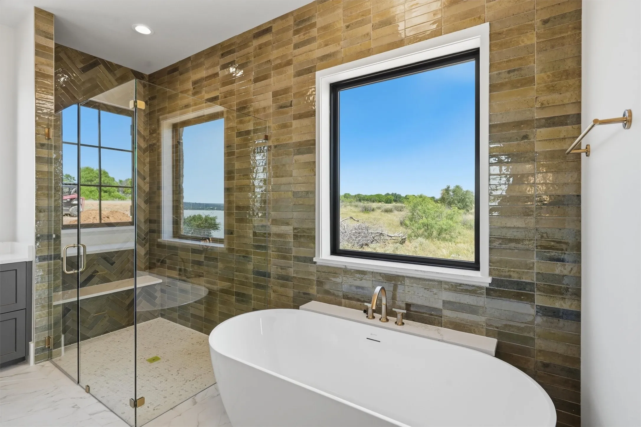 Single Family Residence For Sale in Palo Pinto County , 1260 Rawhide Ridge, Graford, Texas 76449, 5 Bedroom, 6 Bathroom, 3 Garage spaces, 4,597 Sqft, built in 2026, mls#21308089, Real Estate Agent in Graford, Homes For Sale in Palo Pinto county, Homes For Sale in Graford, Realtor in Graford Texas, Real Estate Brokerage Independent Realty Texas, Luminita Cordes Realtor