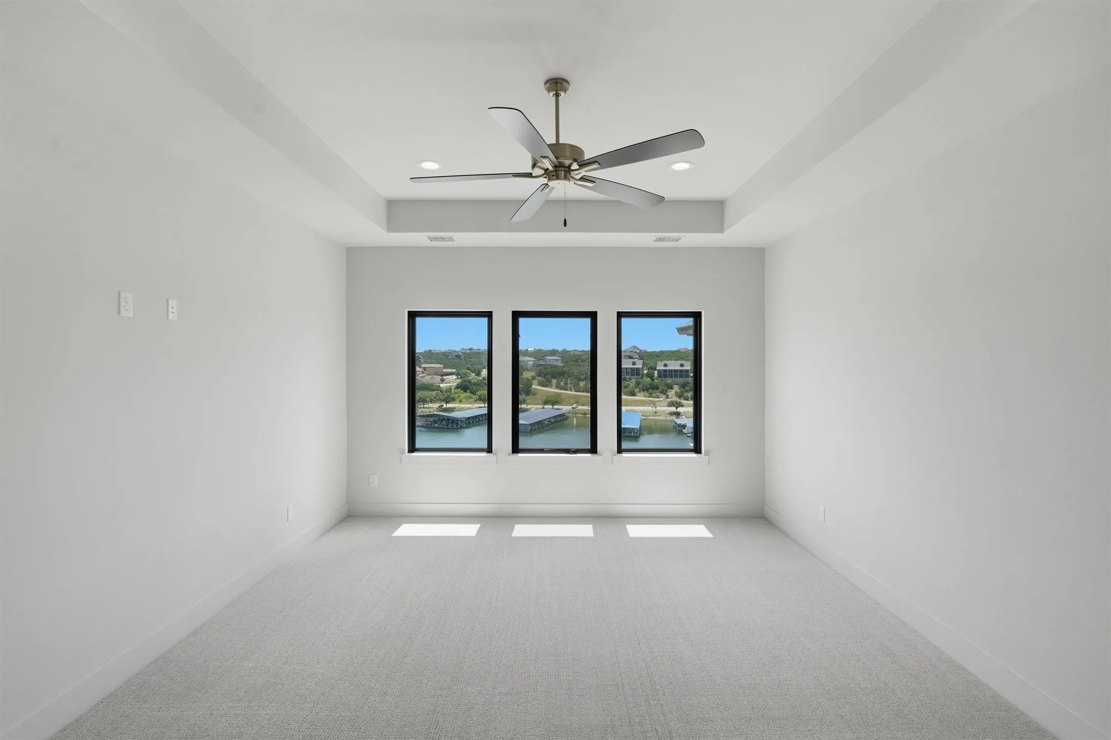 Single Family Residence For Sale in Palo Pinto County , 1260 Rawhide Ridge, Graford, Texas 76449, 5 Bedroom, 6 Bathroom, 3 Garage spaces, 4,597 Sqft, built in 2026, mls#21308089, Real Estate Agent in Graford, Homes For Sale in Palo Pinto county, Homes For Sale in Graford, Realtor in Graford Texas, Real Estate Brokerage Independent Realty Texas, Luminita Cordes Realtor