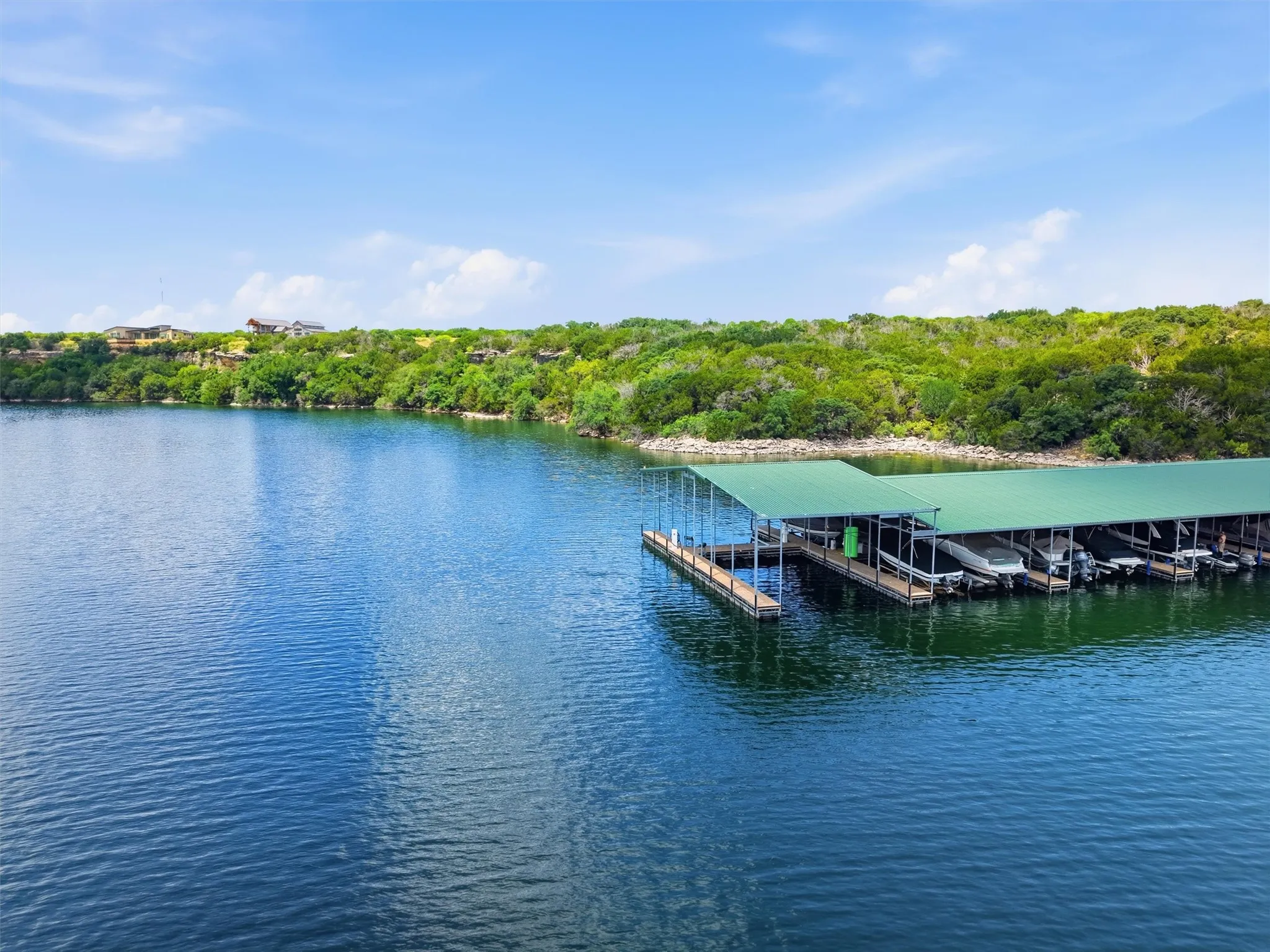 Single Family Residence For Sale in Palo Pinto County , 1260 Rawhide Ridge, Graford, Texas 76449, 5 Bedroom, 6 Bathroom, 3 Garage spaces, 4,597 Sqft, built in 2026, mls#21308089, Real Estate Agent in Graford, Homes For Sale in Palo Pinto county, Homes For Sale in Graford, Realtor in Graford Texas, Real Estate Brokerage Independent Realty Texas, Luminita Cordes Realtor