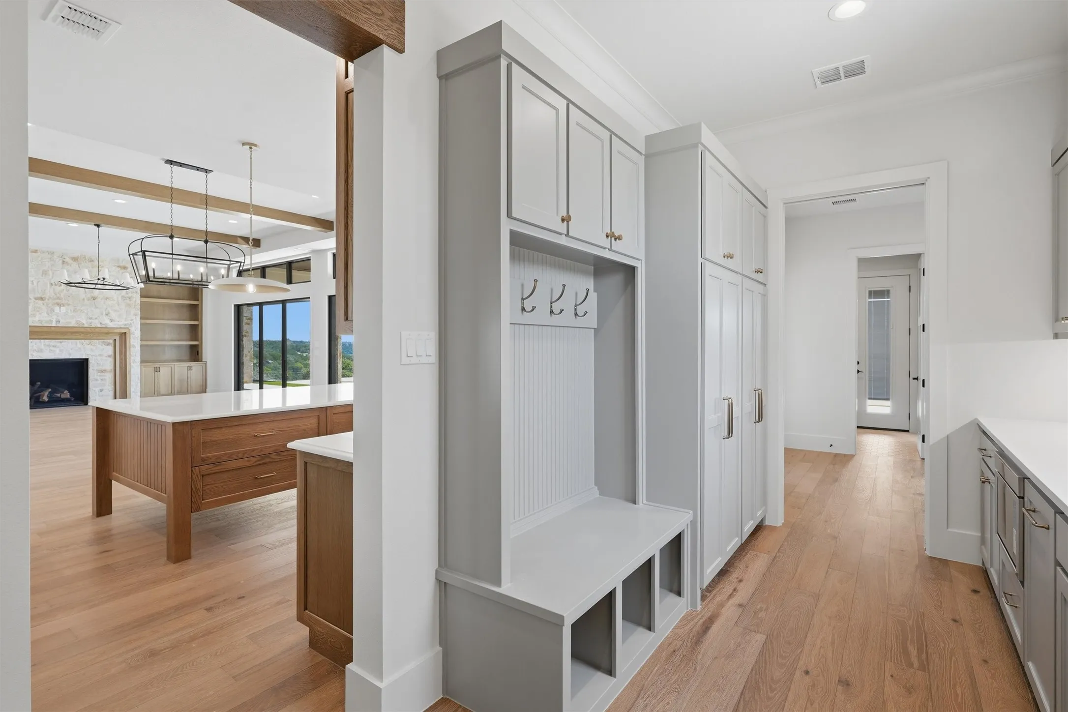 Single Family Residence For Sale in Palo Pinto County , 1260 Rawhide Ridge, Graford, Texas 76449, 5 Bedroom, 6 Bathroom, 3 Garage spaces, 4,597 Sqft, built in 2026, mls#21308089, Real Estate Agent in Graford, Homes For Sale in Palo Pinto county, Homes For Sale in Graford, Realtor in Graford Texas, Real Estate Brokerage Independent Realty Texas, Luminita Cordes Realtor