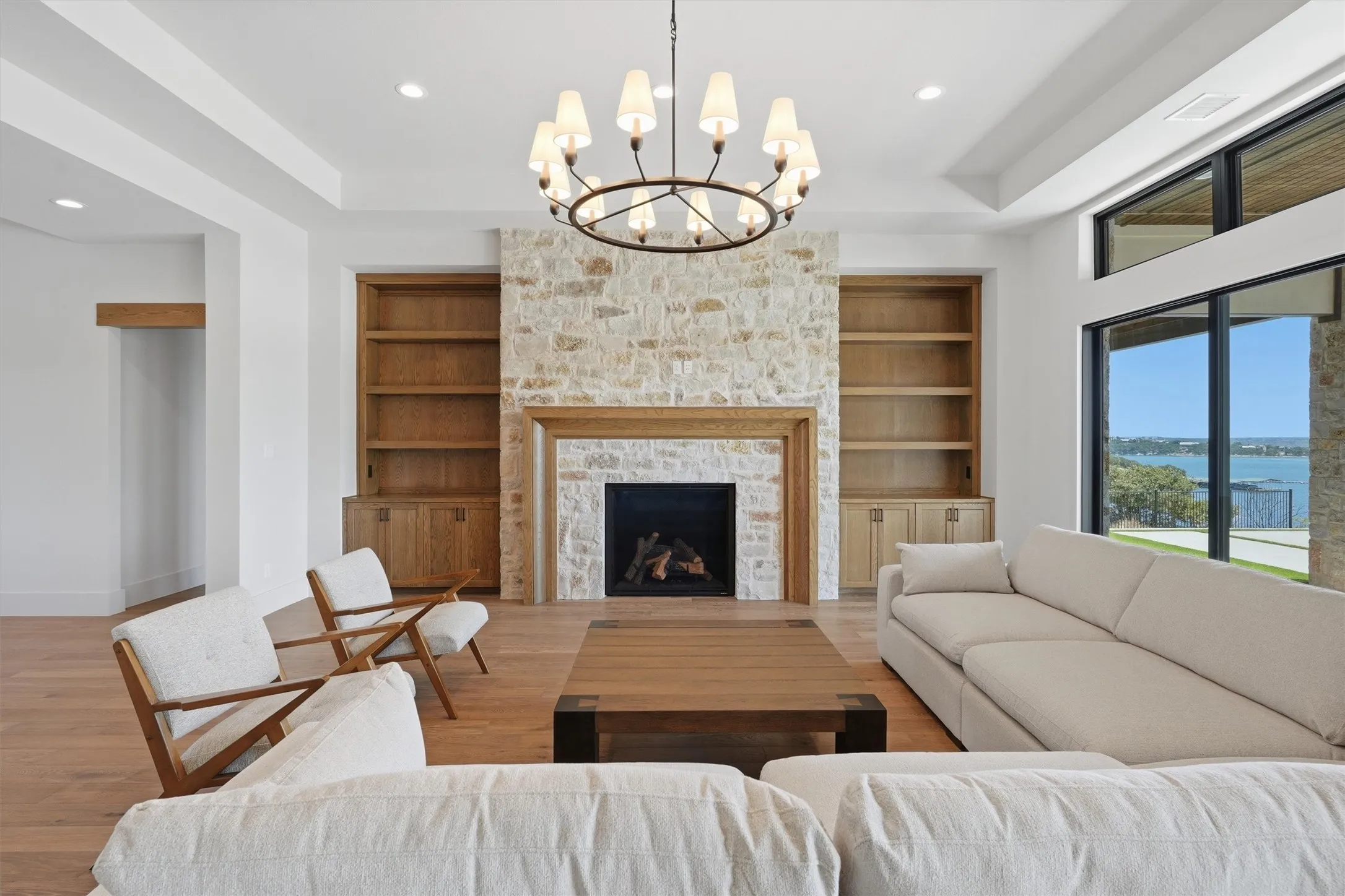 Single Family Residence For Sale in Palo Pinto County , 1260 Rawhide Ridge, Graford, Texas 76449, 5 Bedroom, 6 Bathroom, 3 Garage spaces, 4,597 Sqft, built in 2026, mls#21308089, Real Estate Agent in Graford, Homes For Sale in Palo Pinto county, Homes For Sale in Graford, Realtor in Graford Texas, Real Estate Brokerage Independent Realty Texas, Luminita Cordes Realtor