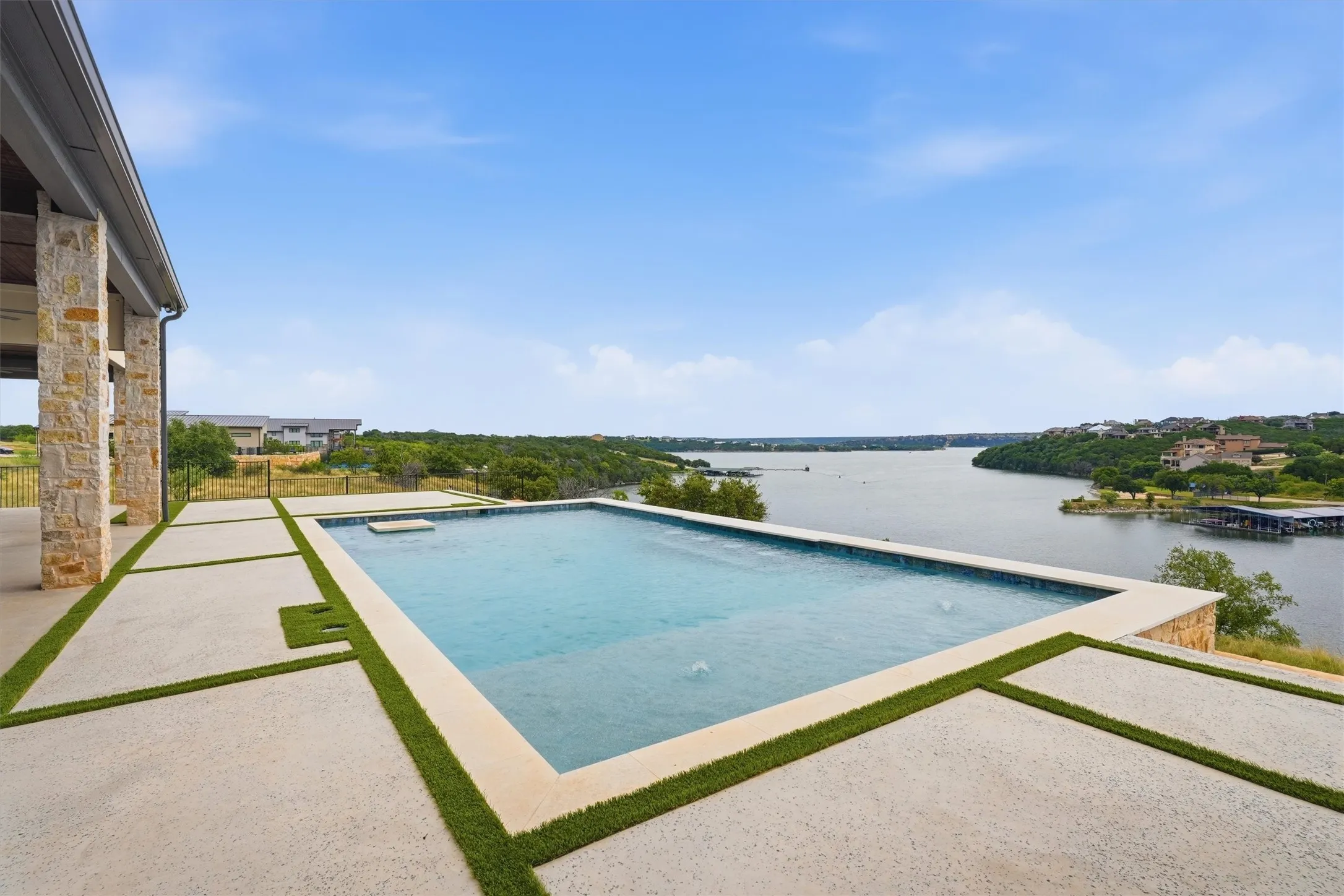 Single Family Residence For Sale in Palo Pinto County , 1260 Rawhide Ridge, Graford, Texas 76449, 5 Bedroom, 6 Bathroom, 3 Garage spaces, 4,597 Sqft, built in 2026, mls#21308089, Real Estate Agent in Graford, Homes For Sale in Palo Pinto county, Homes For Sale in Graford, Realtor in Graford Texas, Real Estate Brokerage Independent Realty Texas, Luminita Cordes Realtor
