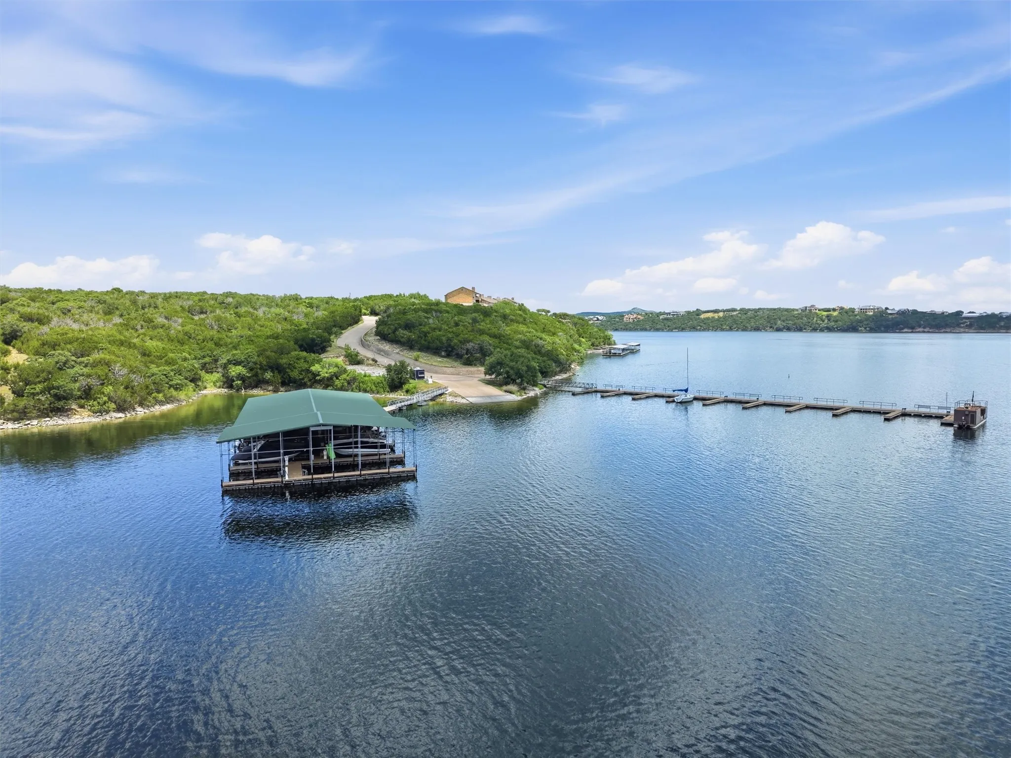 Single Family Residence For Sale in Palo Pinto County , 1260 Rawhide Ridge, Graford, Texas 76449, 5 Bedroom, 6 Bathroom, 3 Garage spaces, 4,597 Sqft, built in 2026, mls#21308089, Real Estate Agent in Graford, Homes For Sale in Palo Pinto county, Homes For Sale in Graford, Realtor in Graford Texas, Real Estate Brokerage Independent Realty Texas, Luminita Cordes Realtor