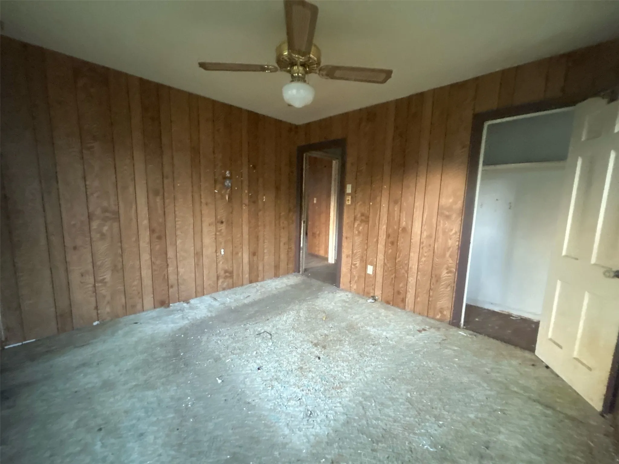 Single Family Residence For Sale in Mc Lennan County , 3317 N 23rd Street, Waco, Texas 76708, 2 Bedroom, 1 Bathroom, Garage spaces, 848 Sqft, built in 1947, mls#21308129, Real Estate Agent in Waco, Homes For Sale in Mc Lennan county, Homes For Sale in Waco, Realtor in Waco Texas, Real Estate Brokerage Independent Realty Texas, Luminita Cordes Realtor