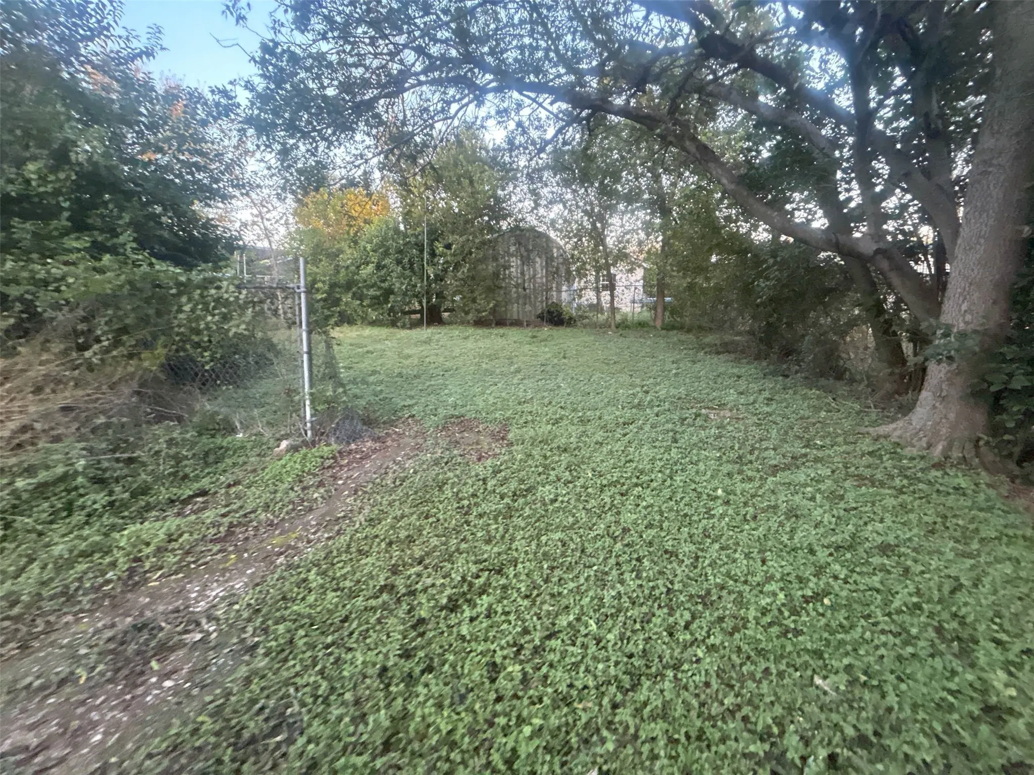 Single Family Residence For Sale in Mc Lennan County , 3317 N 23rd Street, Waco, Texas 76708, 2 Bedroom, 1 Bathroom, Garage spaces, 848 Sqft, built in 1947, mls#21308129, Real Estate Agent in Waco, Homes For Sale in Mc Lennan county, Homes For Sale in Waco, Realtor in Waco Texas, Real Estate Brokerage Independent Realty Texas, Luminita Cordes Realtor