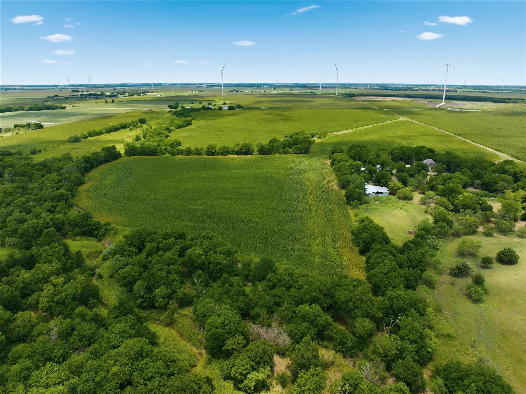 Ranch For Sale in Hill County , 290 Hcr 3424 W, Malone, Texas 76660, 0, 0, Garage spaces, 0 Sqft, built in 0, Price $849,000, mls#21305117, Real Estate Agent in Malone, Homes For Sale in Hill county, Homes For Sale in Malone, Realtor in Malone Texas, Real Estate Brokerage Independent Realty Texas, Luminita Cordes Realtor