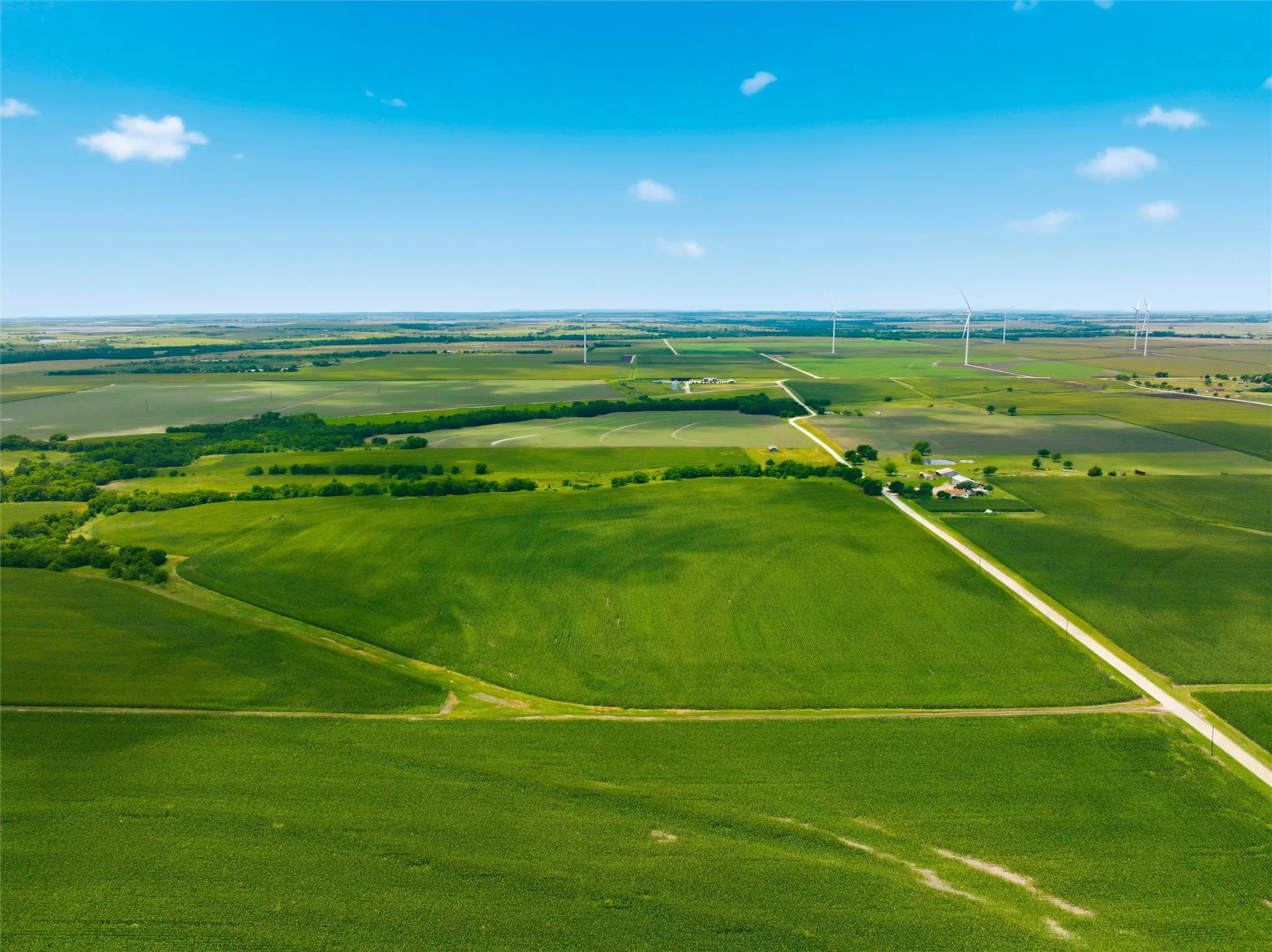 Ranch For Sale in Hill County , 290 Hcr 3424 W, Malone, Texas 76660, 0, 0, Garage spaces, 0 Sqft, built in 0, Price $849,000, mls#21305117, Real Estate Agent in Malone, Homes For Sale in Hill county, Homes For Sale in Malone, Realtor in Malone Texas, Real Estate Brokerage Independent Realty Texas, Luminita Cordes Realtor