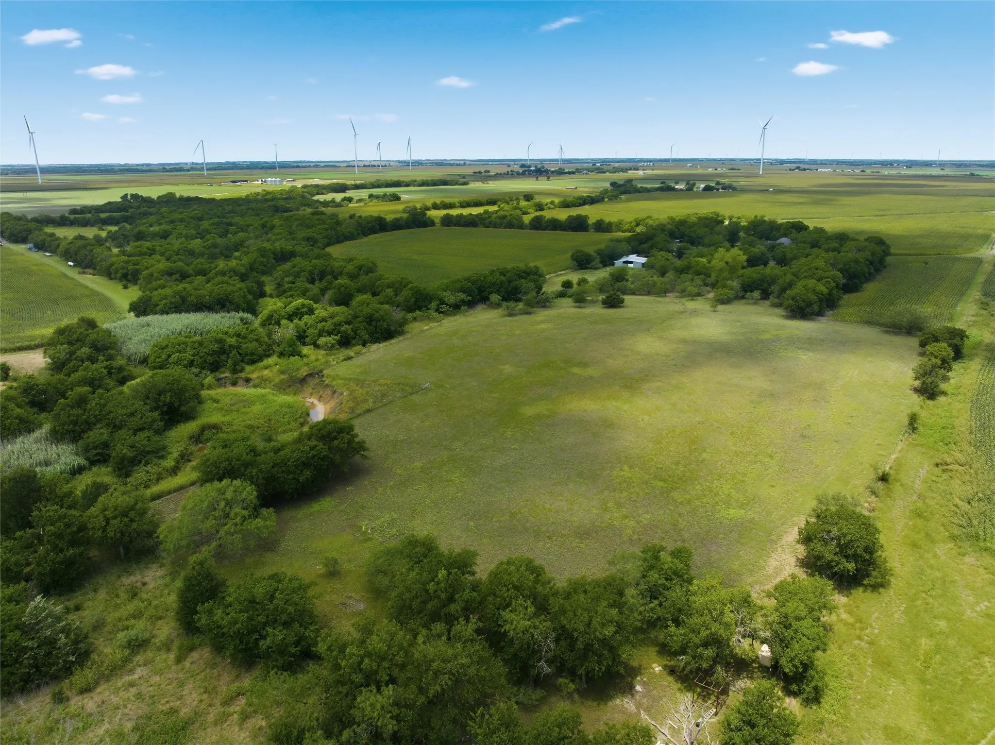 Ranch For Sale in Hill County , 290 Hcr 3424 W, Malone, Texas 76660, 0, 0, Garage spaces, 0 Sqft, built in 0, Price $849,000, mls#21305117, Real Estate Agent in Malone, Homes For Sale in Hill county, Homes For Sale in Malone, Realtor in Malone Texas, Real Estate Brokerage Independent Realty Texas, Luminita Cordes Realtor