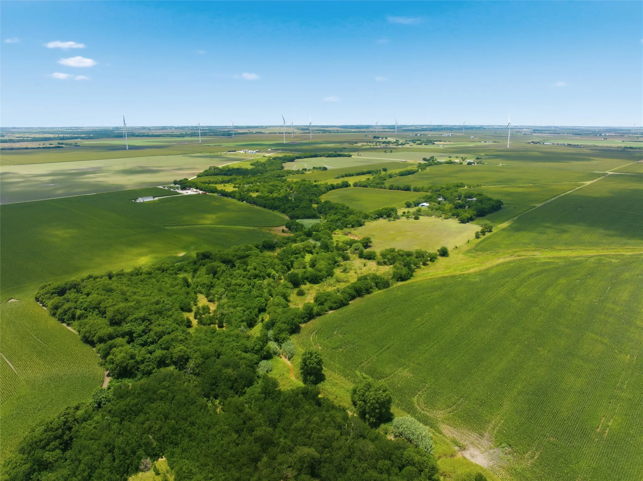 Ranch For Sale in Hill County , 290 Hcr 3424 W, Malone, Texas 76660, 0, 0, Garage spaces, 0 Sqft, built in 0, Price $849,000, mls#21305117, Real Estate Agent in Malone, Homes For Sale in Hill county, Homes For Sale in Malone, Realtor in Malone Texas, Real Estate Brokerage Independent Realty Texas, Luminita Cordes Realtor