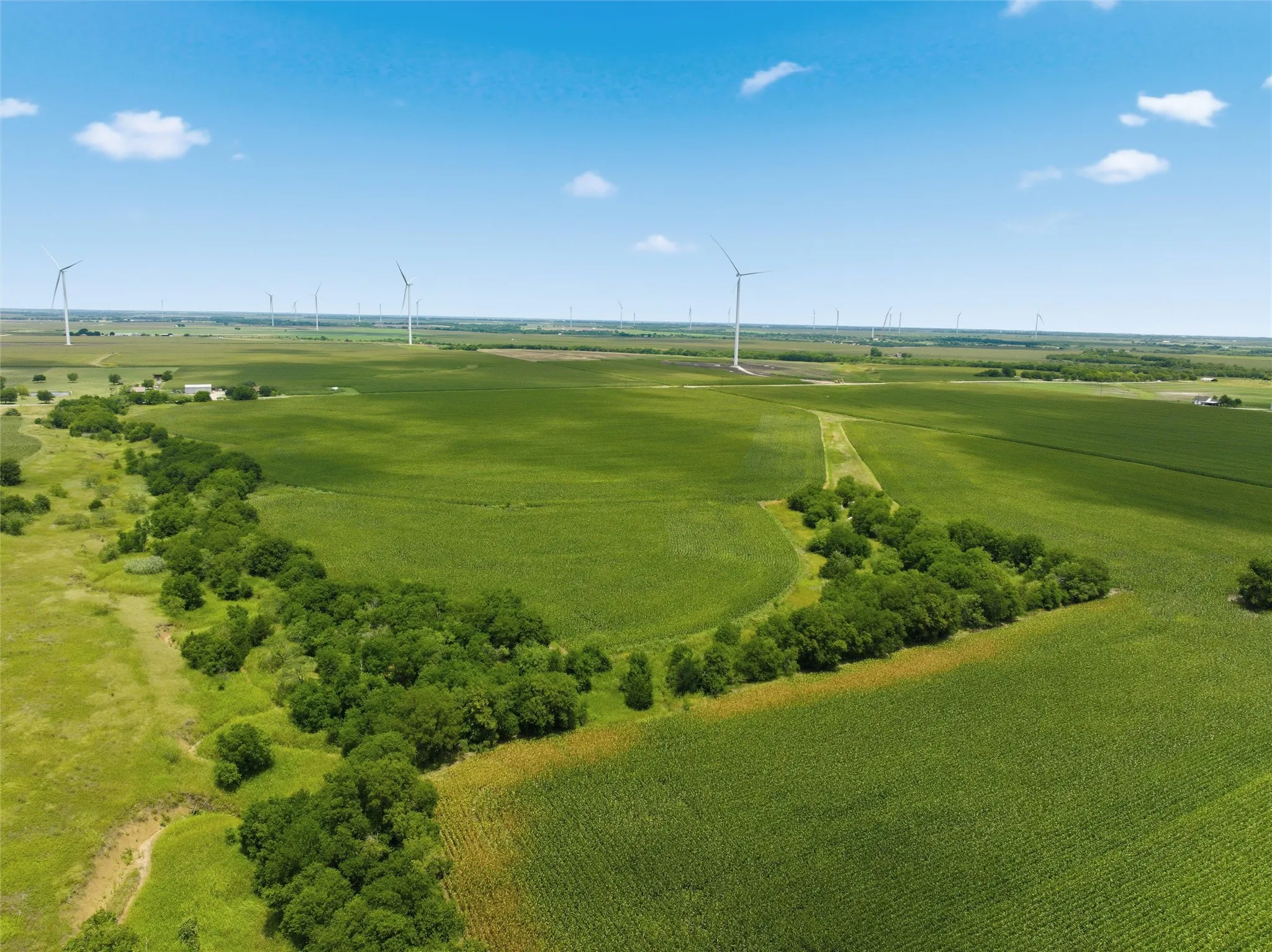 Ranch For Sale in Hill County , 290 Hcr 3424 W, Malone, Texas 76660, 0, 0, Garage spaces, 0 Sqft, built in 0, Price $849,000, mls#21305117, Real Estate Agent in Malone, Homes For Sale in Hill county, Homes For Sale in Malone, Realtor in Malone Texas, Real Estate Brokerage Independent Realty Texas, Luminita Cordes Realtor