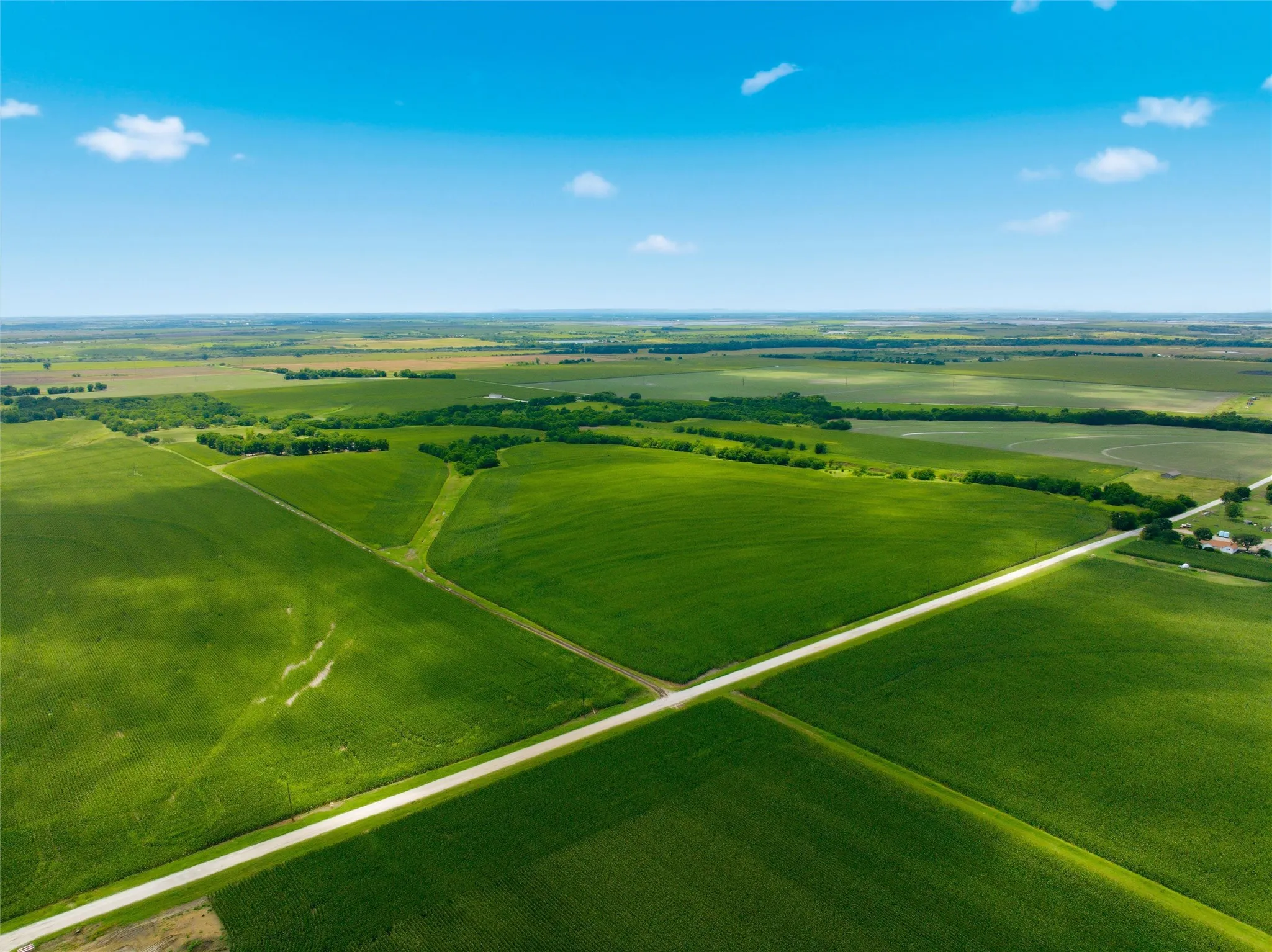 Ranch For Sale in Hill County , 290 Hcr 3424 W, Malone, Texas 76660, 0, 0, Garage spaces, 0 Sqft, built in 0, Price $849,000, mls#21305117, Real Estate Agent in Malone, Homes For Sale in Hill county, Homes For Sale in Malone, Realtor in Malone Texas, Real Estate Brokerage Independent Realty Texas, Luminita Cordes Realtor
