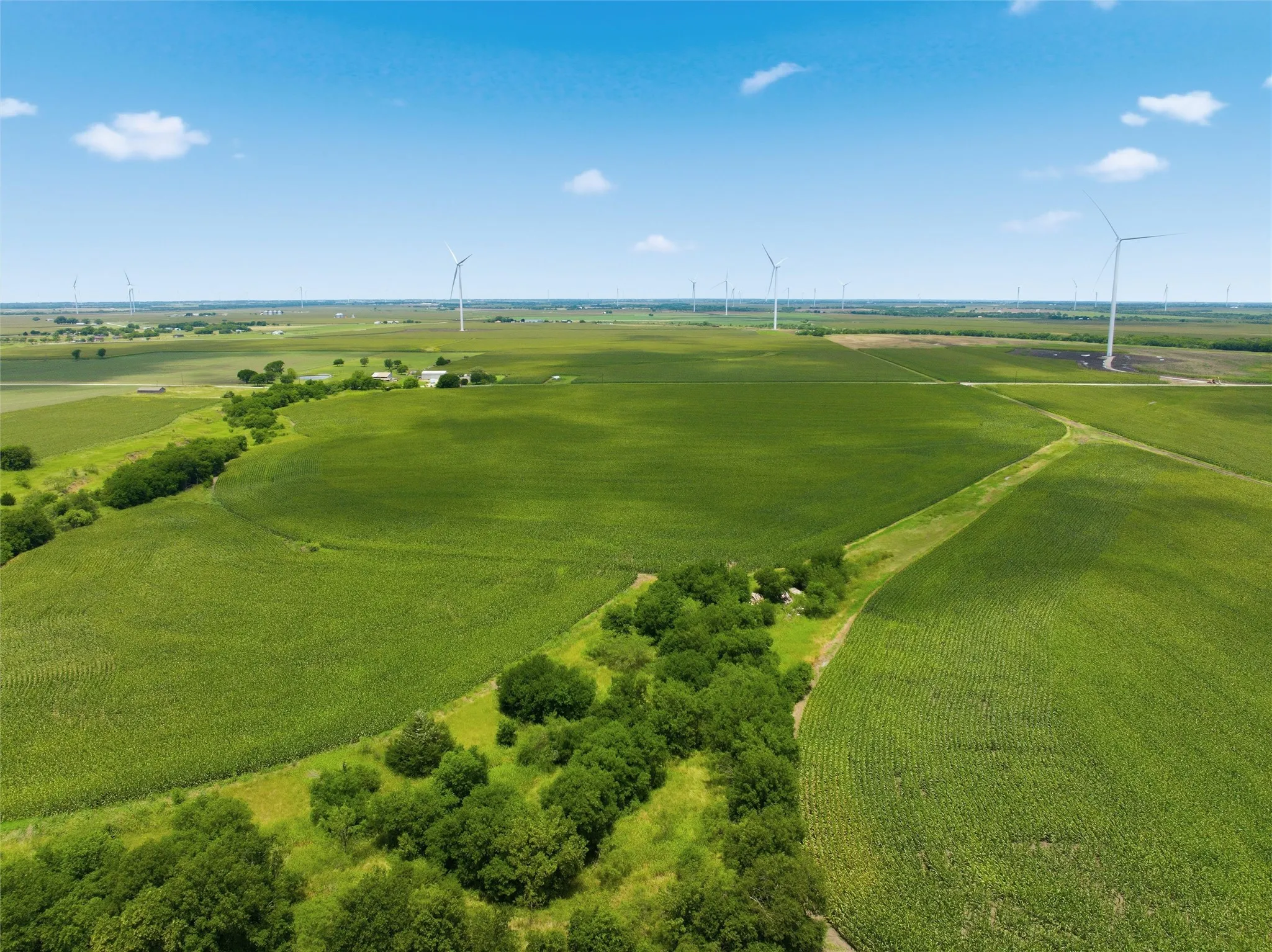 Ranch For Sale in Hill County , 290 Hcr 3424 W, Malone, Texas 76660, 0, 0, Garage spaces, 0 Sqft, built in 0, Price $849,000, mls#21305117, Real Estate Agent in Malone, Homes For Sale in Hill county, Homes For Sale in Malone, Realtor in Malone Texas, Real Estate Brokerage Independent Realty Texas, Luminita Cordes Realtor