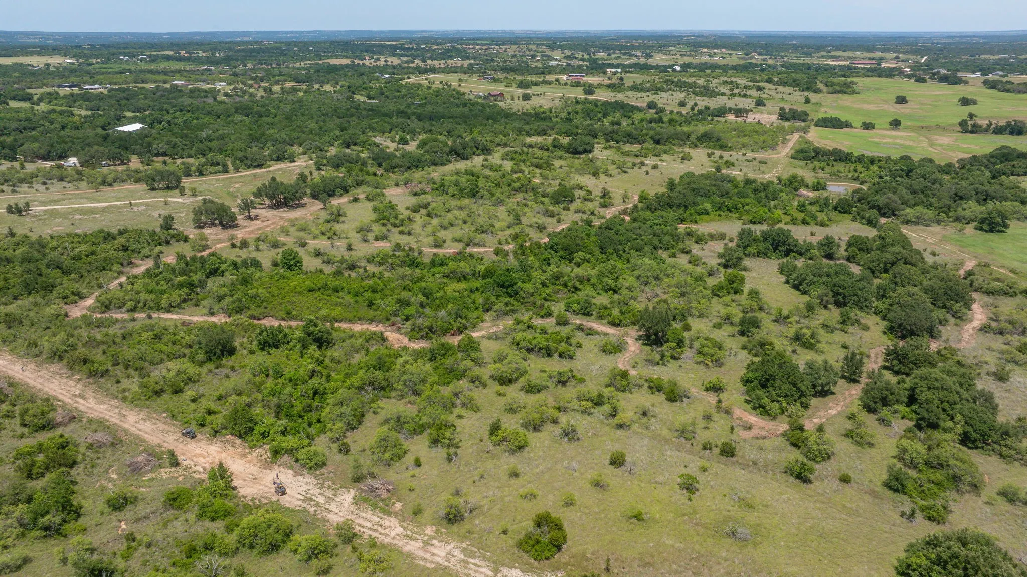 Unimproved Land For Sale in Erath County , TBD Tr 2 CR 164, Stephenville, Texas 76401, 0, 0, Garage spaces, 0 Sqft, built in 0, mls#21308114, Real Estate Agent in Stephenville, Homes For Sale in Erath county, Homes For Sale in Stephenville, Realtor in Stephenville Texas, Real Estate Brokerage Independent Realty Texas, Luminita Cordes Realtor