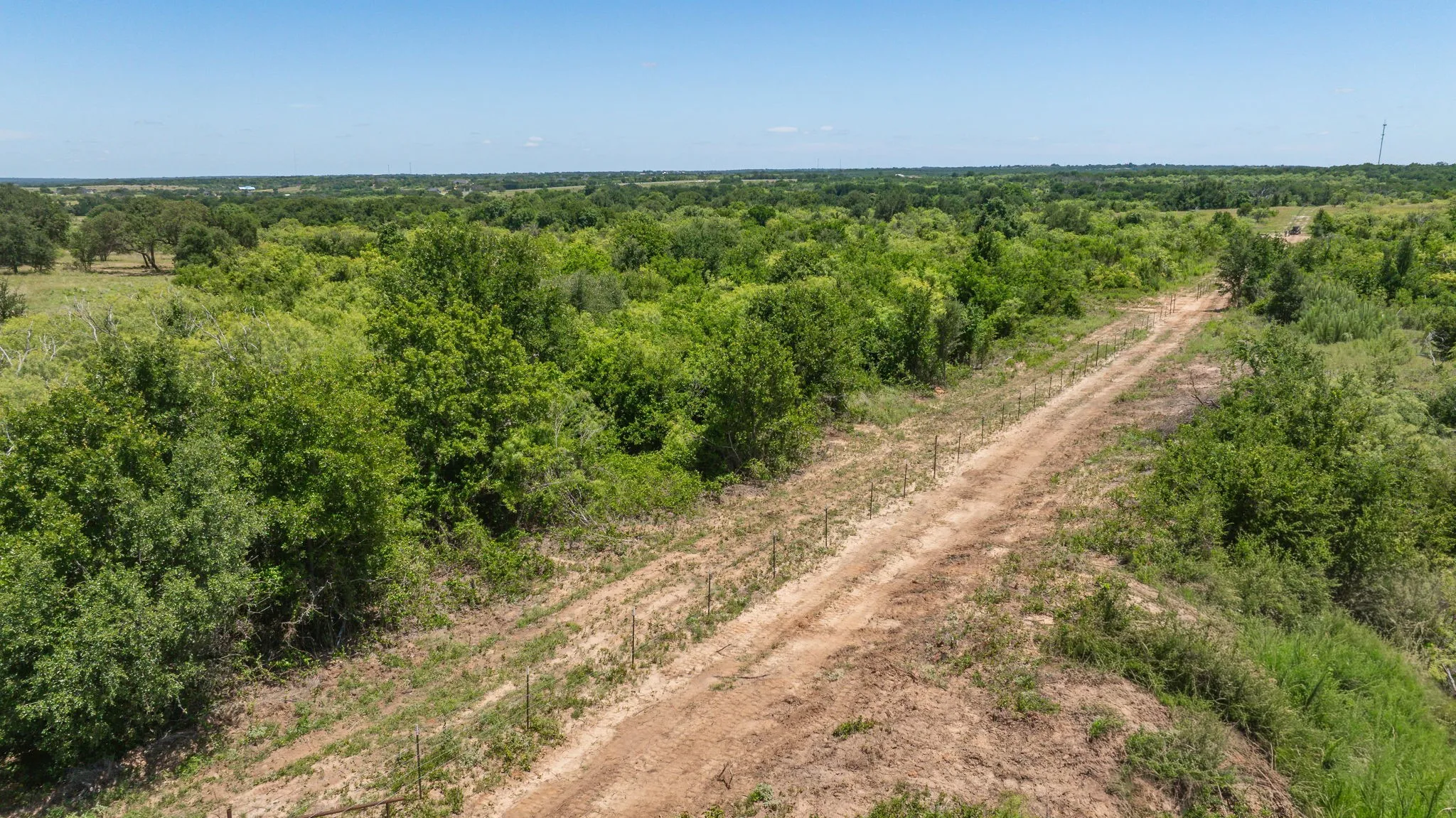 Unimproved Land For Sale in Erath County , TBD Tr 2 CR 164, Stephenville, Texas 76401, 0, 0, Garage spaces, 0 Sqft, built in 0, mls#21308114, Real Estate Agent in Stephenville, Homes For Sale in Erath county, Homes For Sale in Stephenville, Realtor in Stephenville Texas, Real Estate Brokerage Independent Realty Texas, Luminita Cordes Realtor