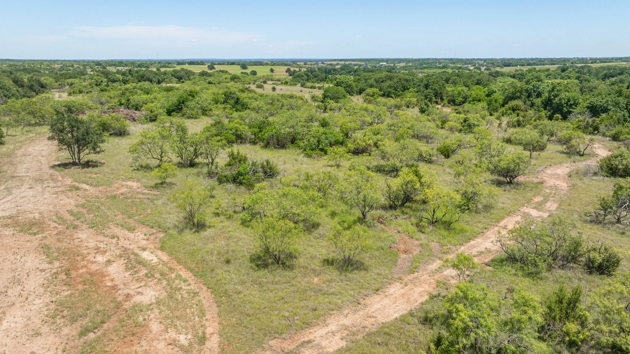 Unimproved Land For Sale in Erath County , TBD Tr 2 CR 164, Stephenville, Texas 76401, 0, 0, Garage spaces, 0 Sqft, built in 0, mls#21308114, Real Estate Agent in Stephenville, Homes For Sale in Erath county, Homes For Sale in Stephenville, Realtor in Stephenville Texas, Real Estate Brokerage Independent Realty Texas, Luminita Cordes Realtor