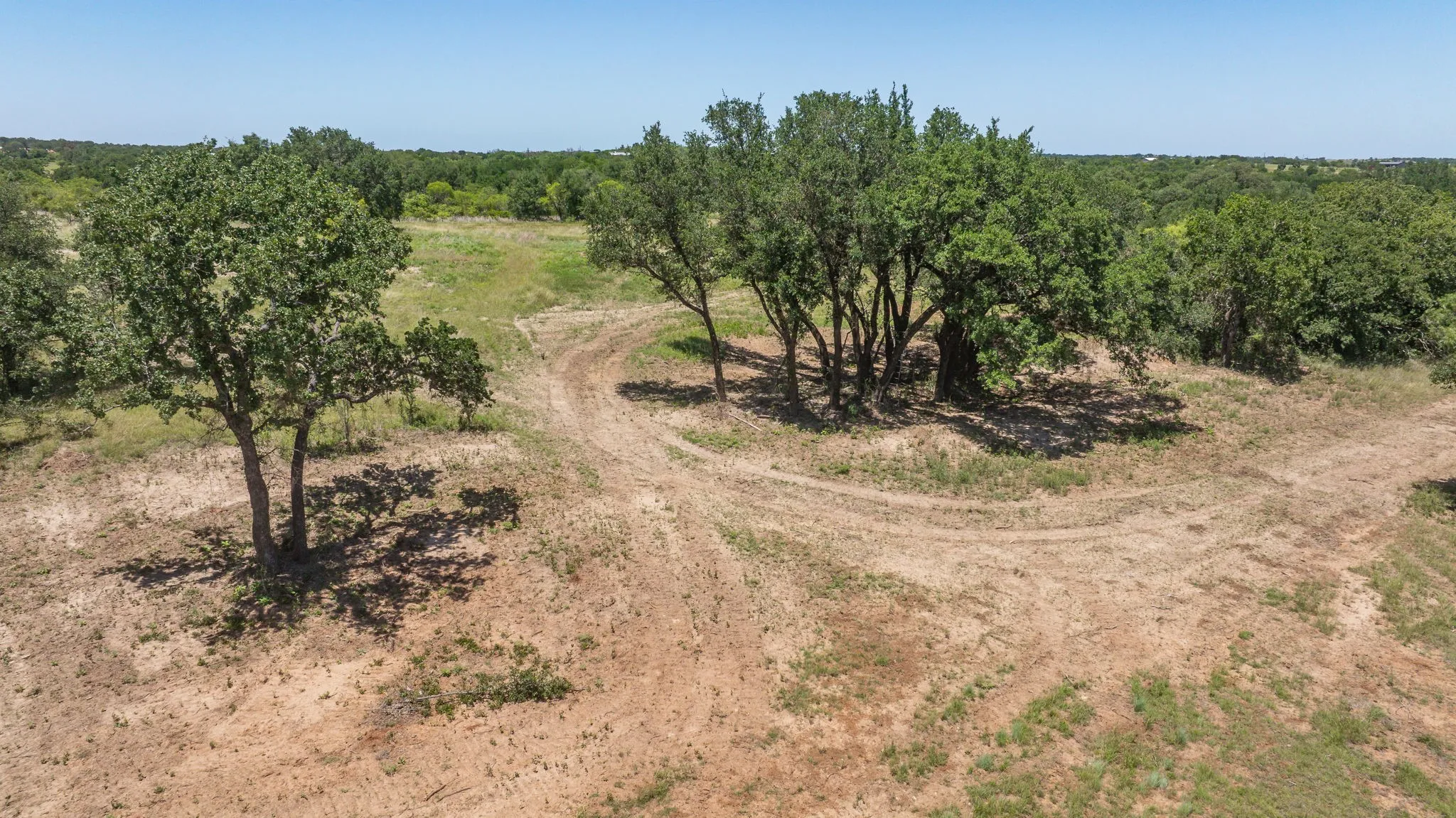 Unimproved Land For Sale in Erath County , TBD Tr 2 CR 164, Stephenville, Texas 76401, 0, 0, Garage spaces, 0 Sqft, built in 0, mls#21308114, Real Estate Agent in Stephenville, Homes For Sale in Erath county, Homes For Sale in Stephenville, Realtor in Stephenville Texas, Real Estate Brokerage Independent Realty Texas, Luminita Cordes Realtor
