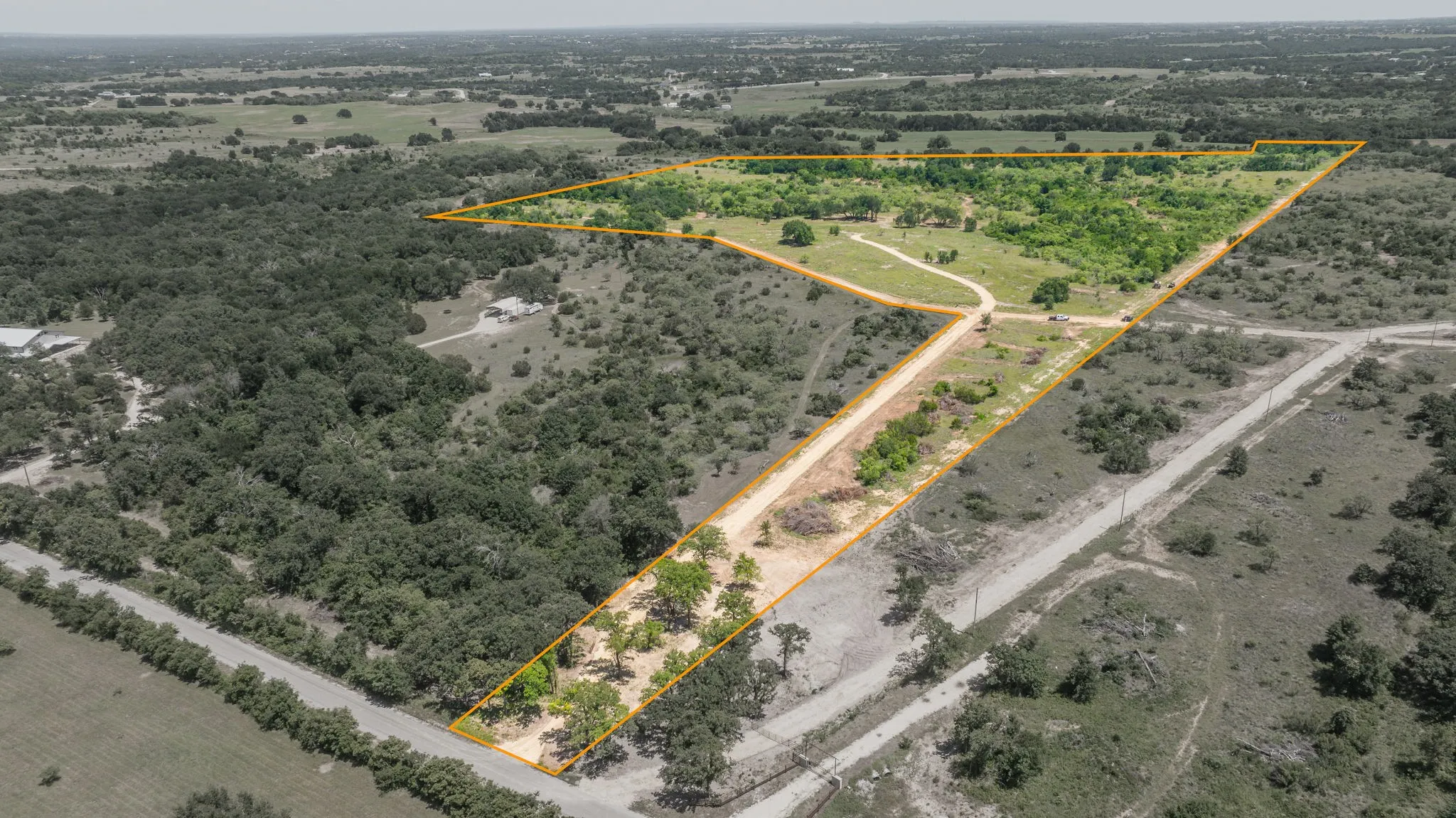Unimproved Land For Sale in Erath County , TBD Tr 2 CR 164, Stephenville, Texas 76401, 0, 0, Garage spaces, 0 Sqft, built in 0, mls#21308114, Real Estate Agent in Stephenville, Homes For Sale in Erath county, Homes For Sale in Stephenville, Realtor in Stephenville Texas, Real Estate Brokerage Independent Realty Texas, Luminita Cordes Realtor