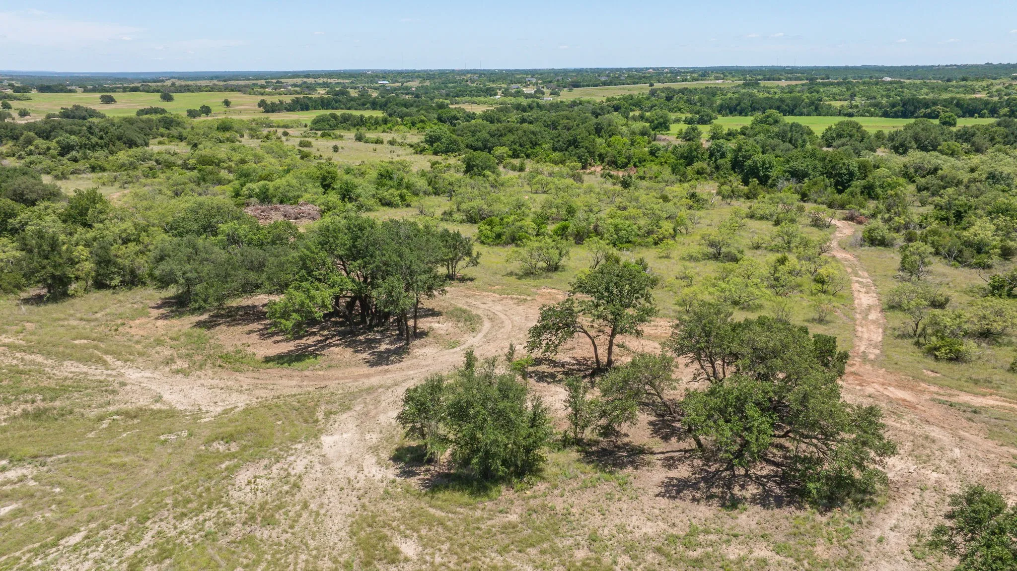 Unimproved Land For Sale in Erath County , TBD Tr 2 CR 164, Stephenville, Texas 76401, 0, 0, Garage spaces, 0 Sqft, built in 0, mls#21308114, Real Estate Agent in Stephenville, Homes For Sale in Erath county, Homes For Sale in Stephenville, Realtor in Stephenville Texas, Real Estate Brokerage Independent Realty Texas, Luminita Cordes Realtor