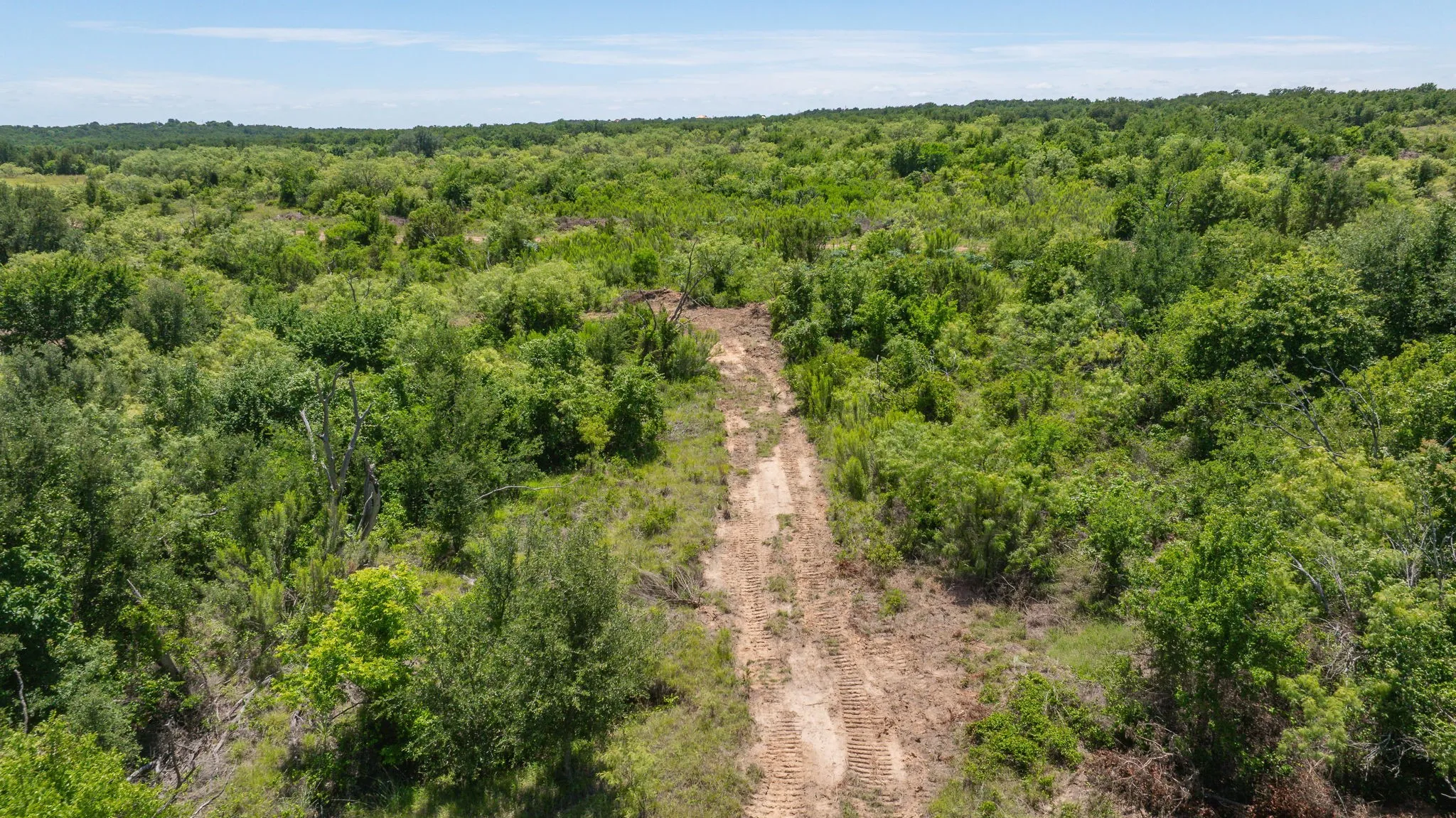 Unimproved Land For Sale in Erath County , TBD Tr 2 CR 164, Stephenville, Texas 76401, 0, 0, Garage spaces, 0 Sqft, built in 0, mls#21308114, Real Estate Agent in Stephenville, Homes For Sale in Erath county, Homes For Sale in Stephenville, Realtor in Stephenville Texas, Real Estate Brokerage Independent Realty Texas, Luminita Cordes Realtor