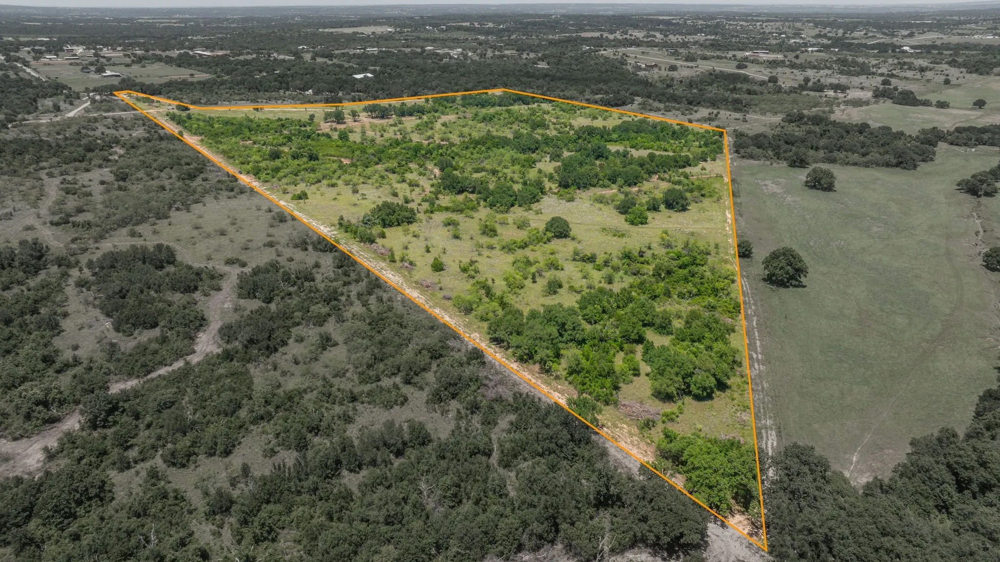 Unimproved Land For Sale in Erath County , TBD Tr 2 CR 164, Stephenville, Texas 76401, 0, 0, Garage spaces, 0 Sqft, built in 0, mls#21308114, Real Estate Agent in Stephenville, Homes For Sale in Erath county, Homes For Sale in Stephenville, Realtor in Stephenville Texas, Real Estate Brokerage Independent Realty Texas, Luminita Cordes Realtor
