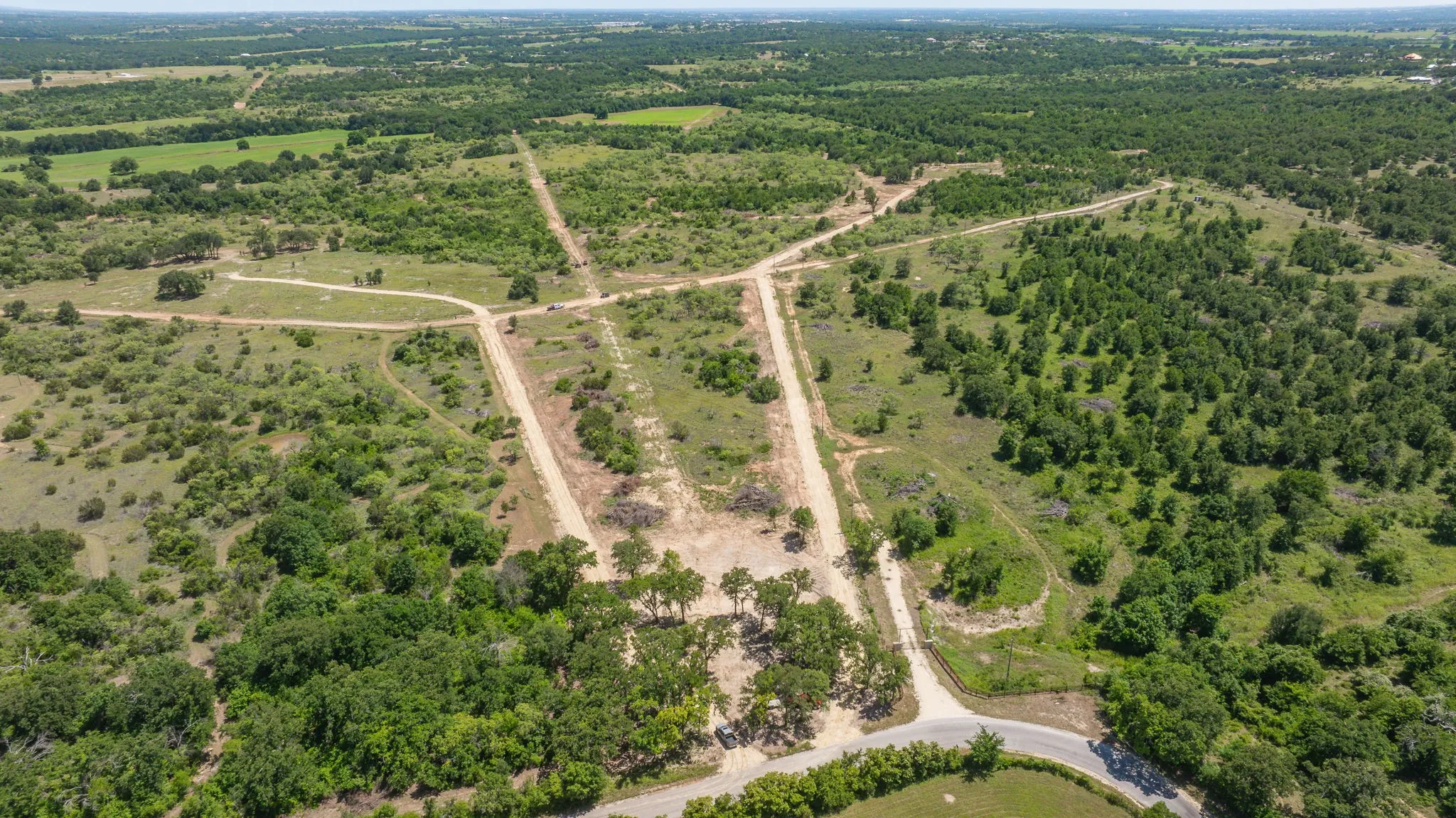 Unimproved Land For Sale in Erath County , TBD Tr 2 CR 164, Stephenville, Texas 76401, 0, 0, Garage spaces, 0 Sqft, built in 0, mls#21308114, Real Estate Agent in Stephenville, Homes For Sale in Erath county, Homes For Sale in Stephenville, Realtor in Stephenville Texas, Real Estate Brokerage Independent Realty Texas, Luminita Cordes Realtor