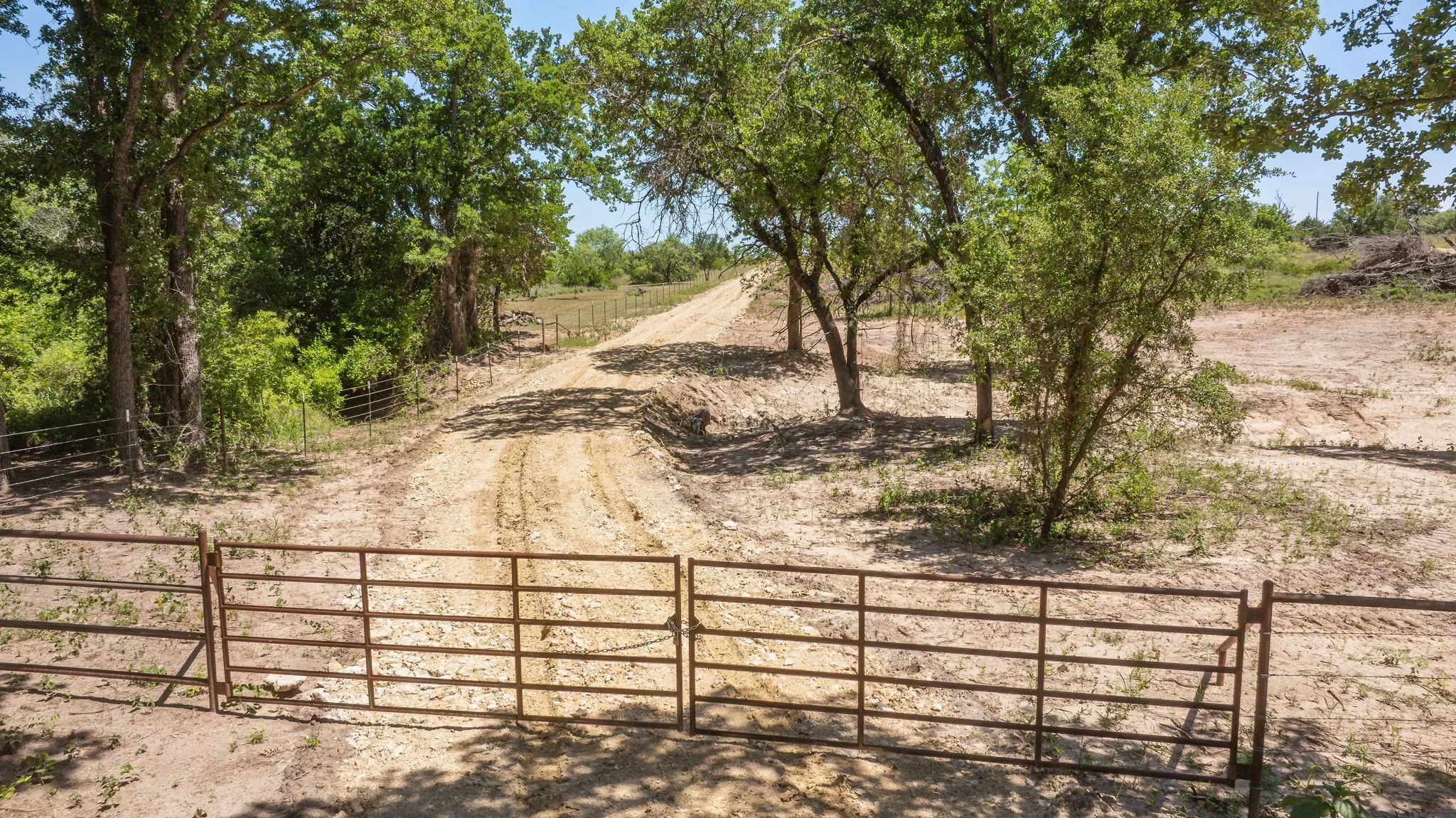 Unimproved Land For Sale in Erath County , TBD Tr 2 CR 164, Stephenville, Texas 76401, 0, 0, Garage spaces, 0 Sqft, built in 0, mls#21308114, Real Estate Agent in Stephenville, Homes For Sale in Erath county, Homes For Sale in Stephenville, Realtor in Stephenville Texas, Real Estate Brokerage Independent Realty Texas, Luminita Cordes Realtor