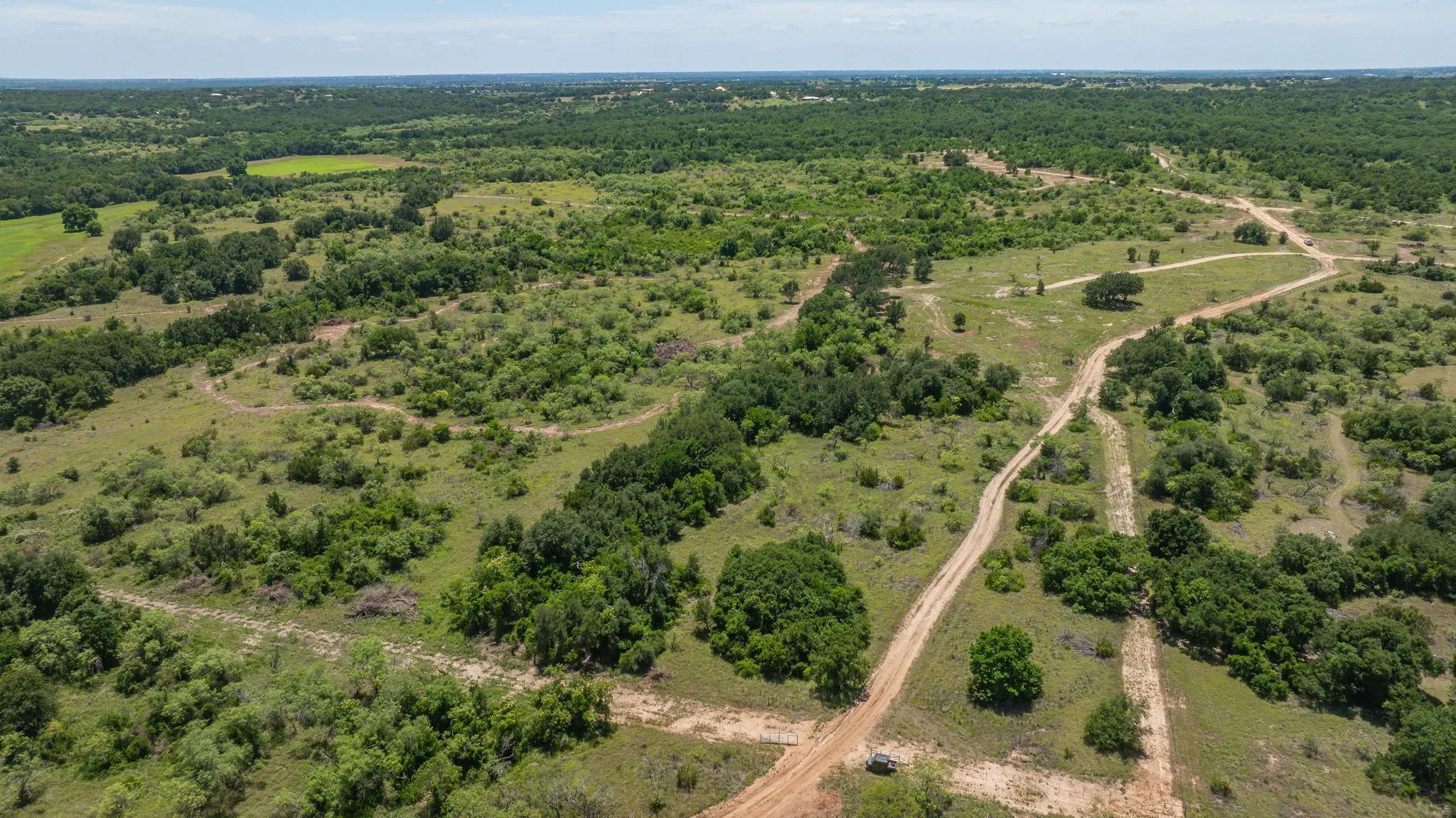 Unimproved Land For Sale in Erath County , TBD Tr 2 CR 164, Stephenville, Texas 76401, 0, 0, Garage spaces, 0 Sqft, built in 0, mls#21308114, Real Estate Agent in Stephenville, Homes For Sale in Erath county, Homes For Sale in Stephenville, Realtor in Stephenville Texas, Real Estate Brokerage Independent Realty Texas, Luminita Cordes Realtor