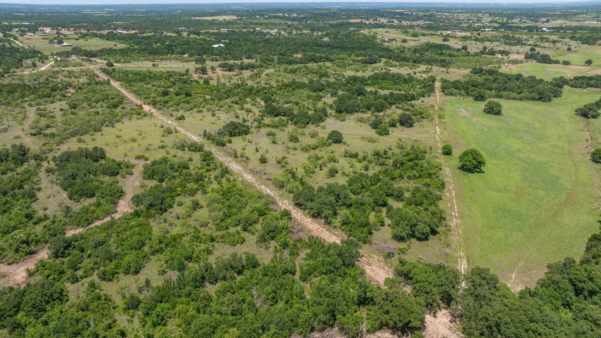 Unimproved Land For Sale in Erath County , TBD Tr 2 CR 164, Stephenville, Texas 76401, 0, 0, Garage spaces, 0 Sqft, built in 0, mls#21308114, Real Estate Agent in Stephenville, Homes For Sale in Erath county, Homes For Sale in Stephenville, Realtor in Stephenville Texas, Real Estate Brokerage Independent Realty Texas, Luminita Cordes Realtor