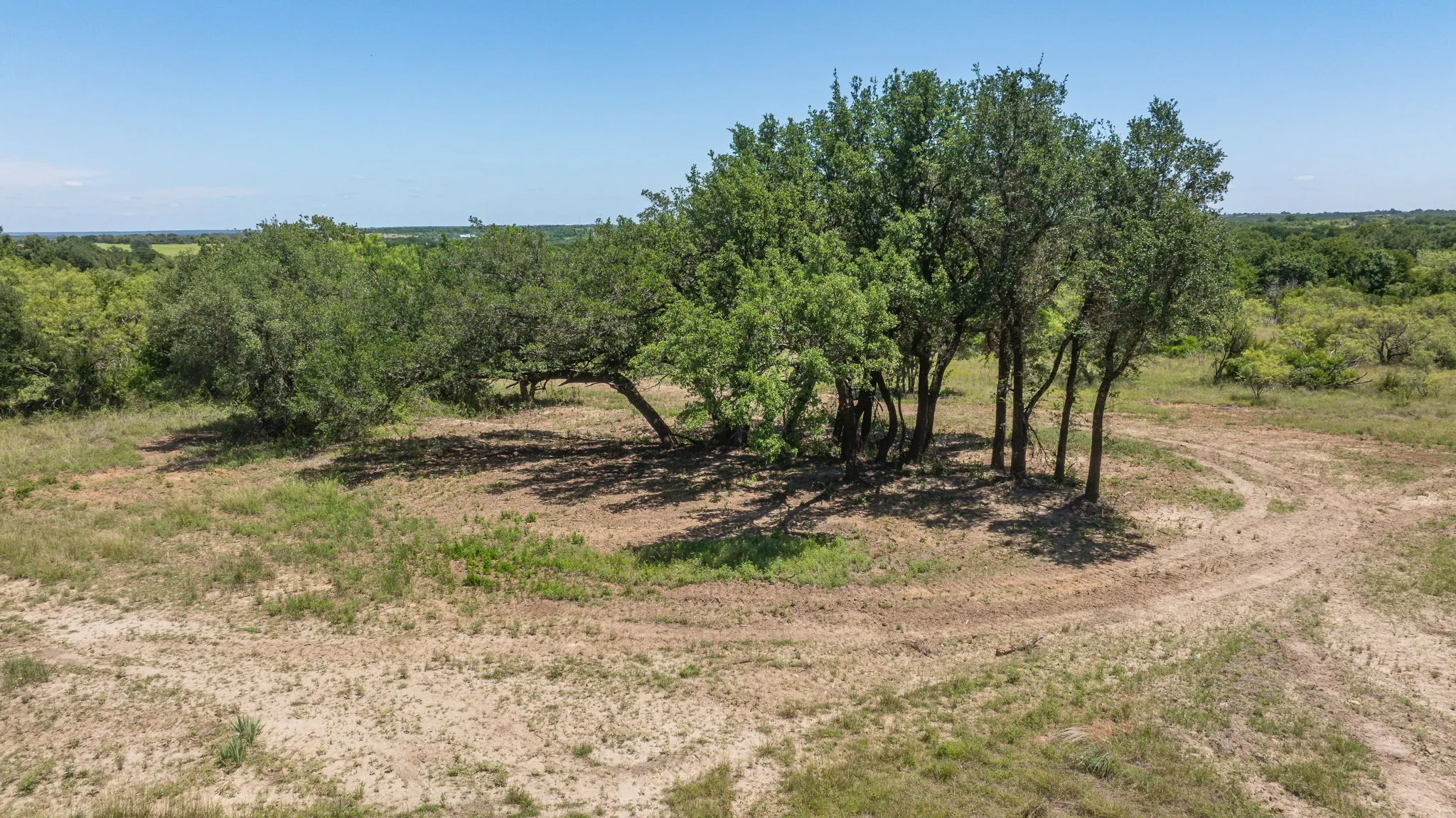 Unimproved Land For Sale in Erath County , TBD Tr 2 CR 164, Stephenville, Texas 76401, 0, 0, Garage spaces, 0 Sqft, built in 0, mls#21308114, Real Estate Agent in Stephenville, Homes For Sale in Erath county, Homes For Sale in Stephenville, Realtor in Stephenville Texas, Real Estate Brokerage Independent Realty Texas, Luminita Cordes Realtor