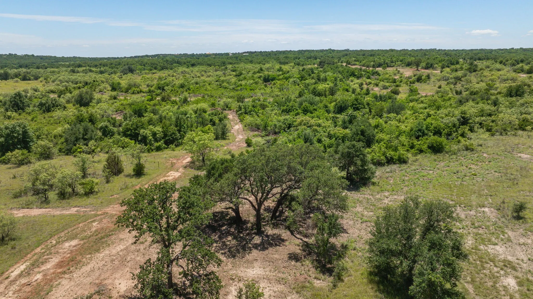 Unimproved Land For Sale in Erath County , TBD Tr 2 CR 164, Stephenville, Texas 76401, 0, 0, Garage spaces, 0 Sqft, built in 0, mls#21308114, Real Estate Agent in Stephenville, Homes For Sale in Erath county, Homes For Sale in Stephenville, Realtor in Stephenville Texas, Real Estate Brokerage Independent Realty Texas, Luminita Cordes Realtor