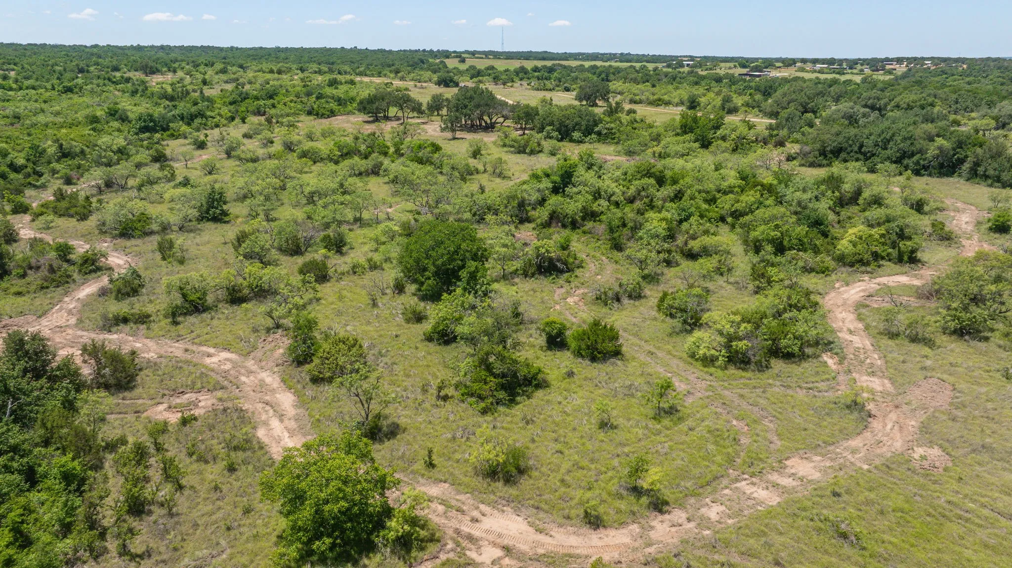 Unimproved Land For Sale in Erath County , TBD Tr 2 CR 164, Stephenville, Texas 76401, 0, 0, Garage spaces, 0 Sqft, built in 0, mls#21308114, Real Estate Agent in Stephenville, Homes For Sale in Erath county, Homes For Sale in Stephenville, Realtor in Stephenville Texas, Real Estate Brokerage Independent Realty Texas, Luminita Cordes Realtor