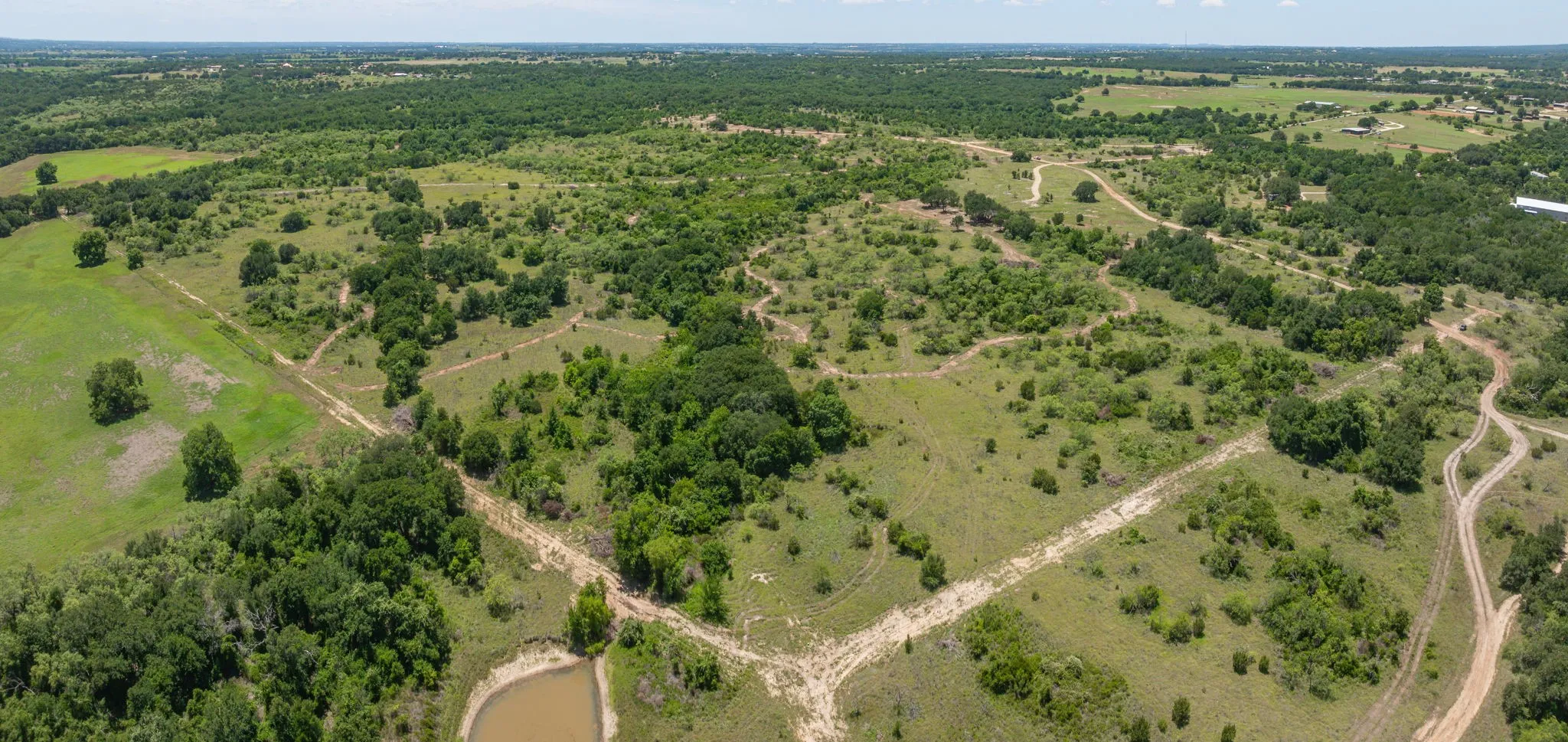 Unimproved Land For Sale in Erath County , TBD Tr 2 CR 164, Stephenville, Texas 76401, 0, 0, Garage spaces, 0 Sqft, built in 0, mls#21308114, Real Estate Agent in Stephenville, Homes For Sale in Erath county, Homes For Sale in Stephenville, Realtor in Stephenville Texas, Real Estate Brokerage Independent Realty Texas, Luminita Cordes Realtor