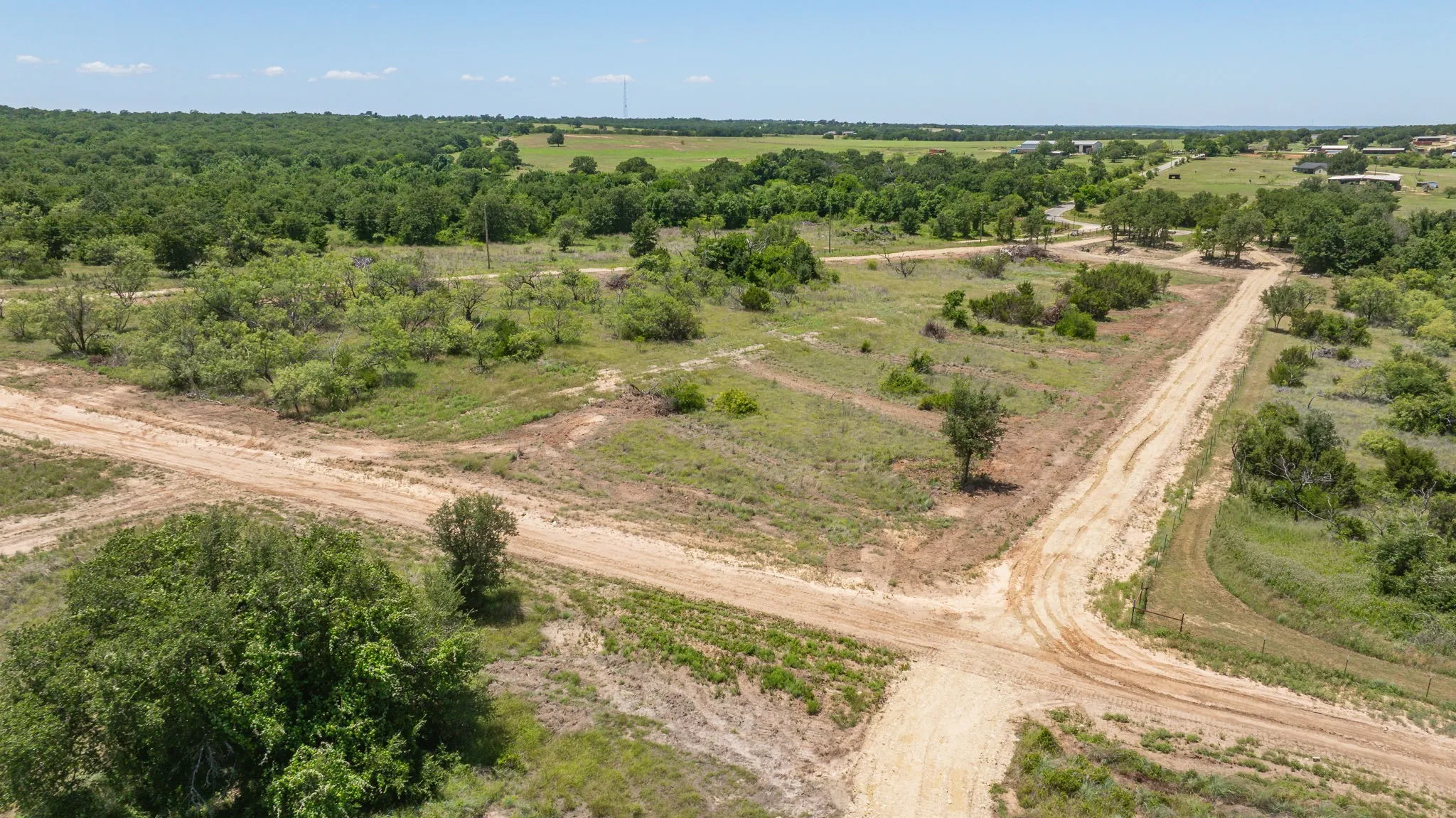 Unimproved Land For Sale in Erath County , TBD Tr 2 CR 164, Stephenville, Texas 76401, 0, 0, Garage spaces, 0 Sqft, built in 0, mls#21308114, Real Estate Agent in Stephenville, Homes For Sale in Erath county, Homes For Sale in Stephenville, Realtor in Stephenville Texas, Real Estate Brokerage Independent Realty Texas, Luminita Cordes Realtor