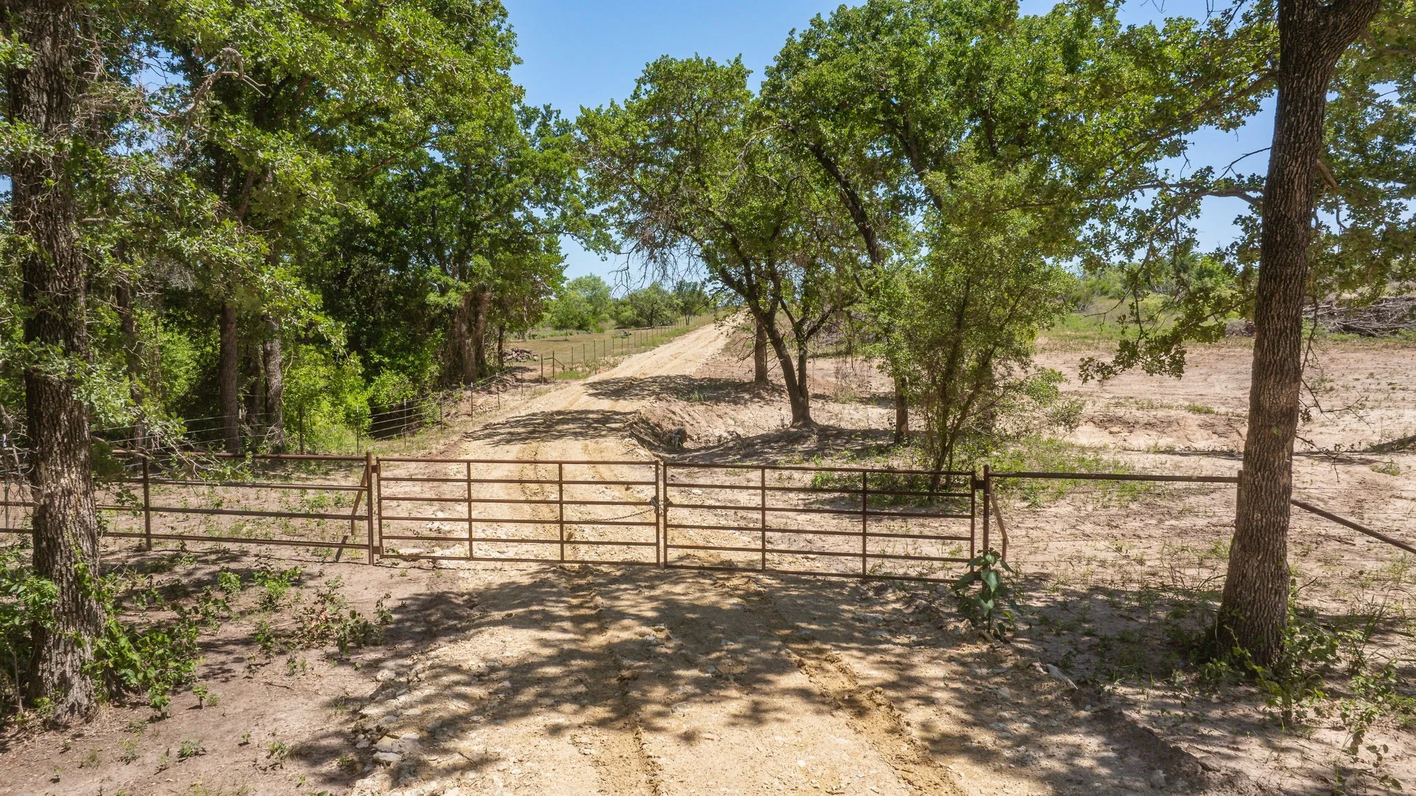 Unimproved Land For Sale in Erath County , TBD Tr 2 CR 164, Stephenville, Texas 76401, 0, 0, Garage spaces, 0 Sqft, built in 0, mls#21308114, Real Estate Agent in Stephenville, Homes For Sale in Erath county, Homes For Sale in Stephenville, Realtor in Stephenville Texas, Real Estate Brokerage Independent Realty Texas, Luminita Cordes Realtor