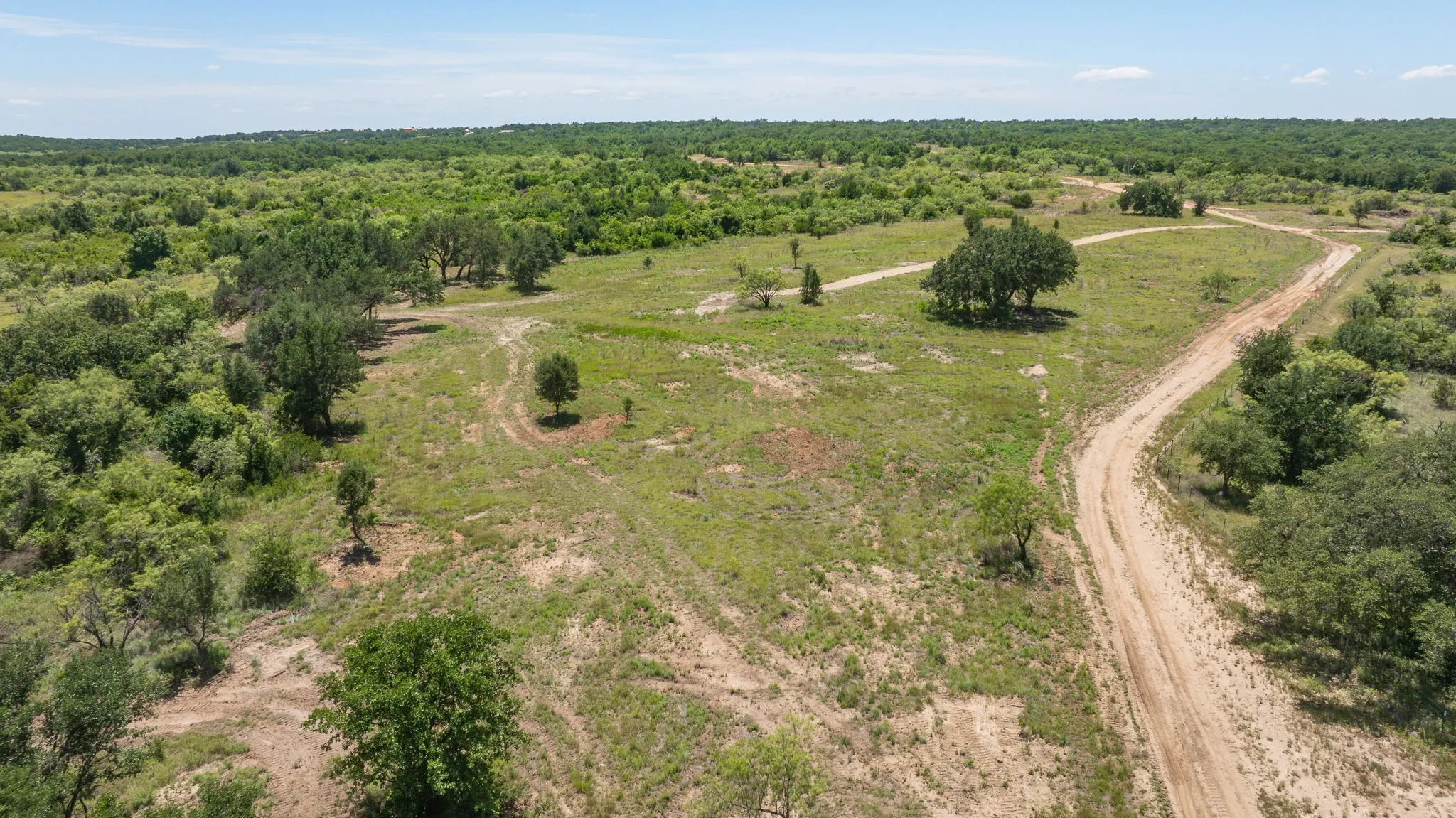 Unimproved Land For Sale in Erath County , TBD Tr 2 CR 164, Stephenville, Texas 76401, 0, 0, Garage spaces, 0 Sqft, built in 0, mls#21308114, Real Estate Agent in Stephenville, Homes For Sale in Erath county, Homes For Sale in Stephenville, Realtor in Stephenville Texas, Real Estate Brokerage Independent Realty Texas, Luminita Cordes Realtor