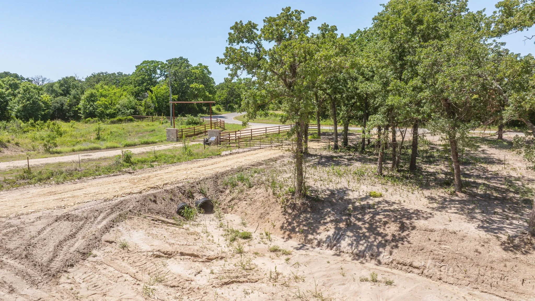 Unimproved Land For Sale in Erath County , TBD Tr 2 CR 164, Stephenville, Texas 76401, 0, 0, Garage spaces, 0 Sqft, built in 0, mls#21308114, Real Estate Agent in Stephenville, Homes For Sale in Erath county, Homes For Sale in Stephenville, Realtor in Stephenville Texas, Real Estate Brokerage Independent Realty Texas, Luminita Cordes Realtor