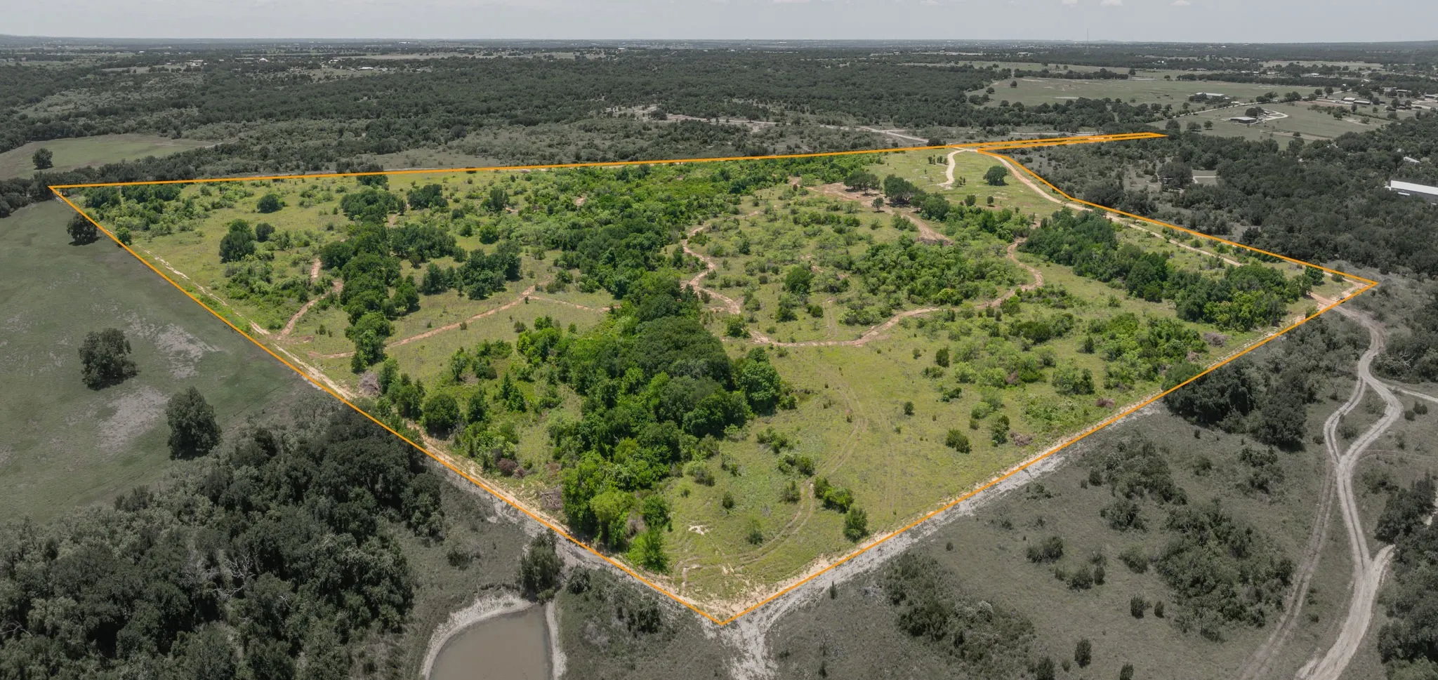 Unimproved Land For Sale in Erath County , TBD Tr 2 CR 164, Stephenville, Texas 76401, 0, 0, Garage spaces, 0 Sqft, built in 0, mls#21308114, Real Estate Agent in Stephenville, Homes For Sale in Erath county, Homes For Sale in Stephenville, Realtor in Stephenville Texas, Real Estate Brokerage Independent Realty Texas, Luminita Cordes Realtor