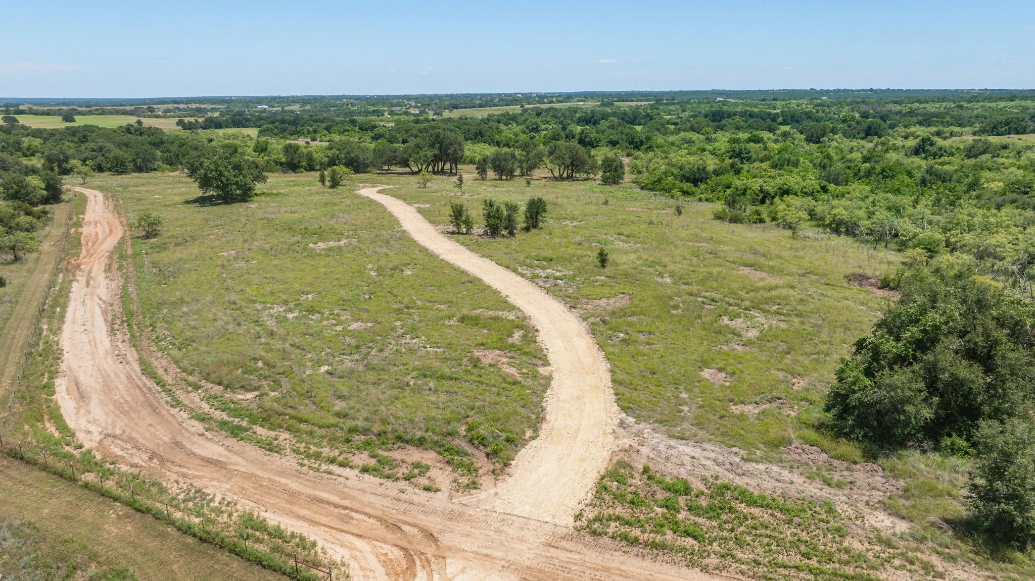 Unimproved Land For Sale in Erath County , TBD Tr 2 CR 164, Stephenville, Texas 76401, 0, 0, Garage spaces, 0 Sqft, built in 0, mls#21308114, Real Estate Agent in Stephenville, Homes For Sale in Erath county, Homes For Sale in Stephenville, Realtor in Stephenville Texas, Real Estate Brokerage Independent Realty Texas, Luminita Cordes Realtor