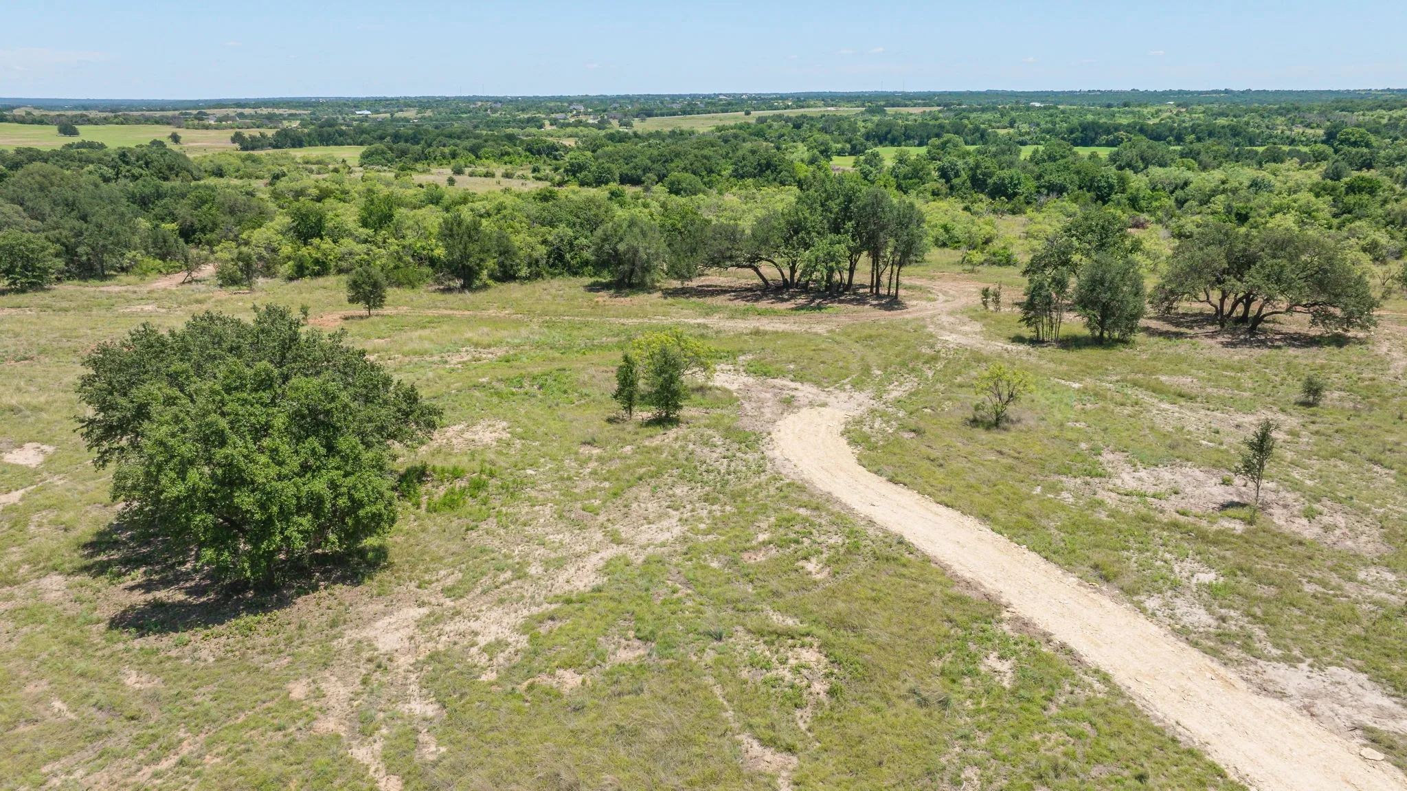 Unimproved Land For Sale in Erath County , TBD Tr 2 CR 164, Stephenville, Texas 76401, 0, 0, Garage spaces, 0 Sqft, built in 0, mls#21308114, Real Estate Agent in Stephenville, Homes For Sale in Erath county, Homes For Sale in Stephenville, Realtor in Stephenville Texas, Real Estate Brokerage Independent Realty Texas, Luminita Cordes Realtor