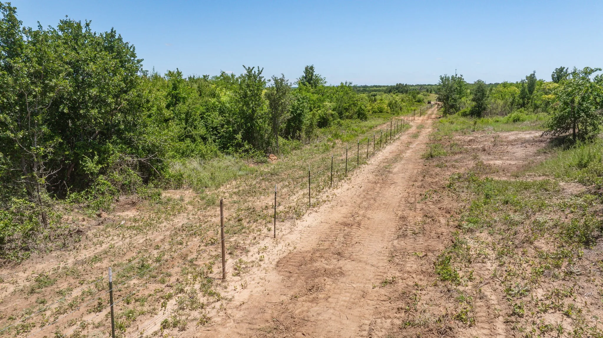Unimproved Land For Sale in Erath County , TBD Tr 2 CR 164, Stephenville, Texas 76401, 0, 0, Garage spaces, 0 Sqft, built in 0, mls#21308114, Real Estate Agent in Stephenville, Homes For Sale in Erath county, Homes For Sale in Stephenville, Realtor in Stephenville Texas, Real Estate Brokerage Independent Realty Texas, Luminita Cordes Realtor